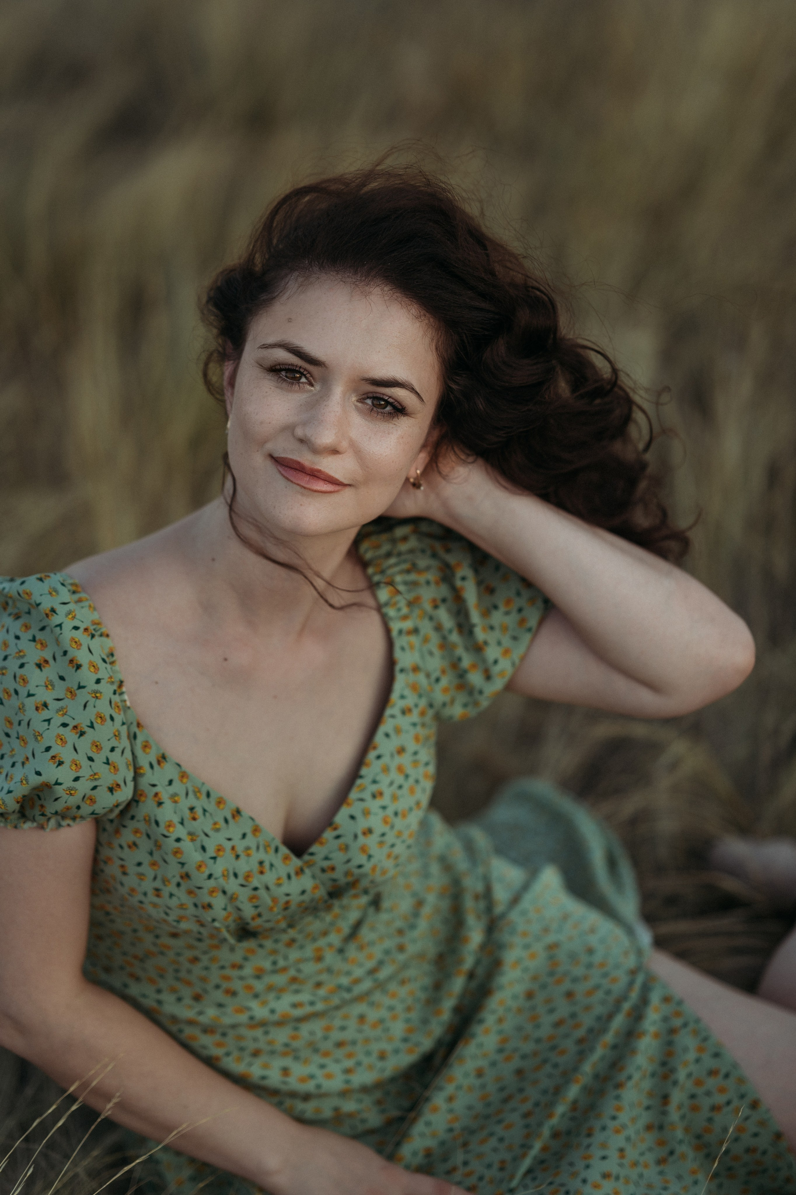 Наташа, Степа, Василиса, Лера. Www.ostermiller.ru