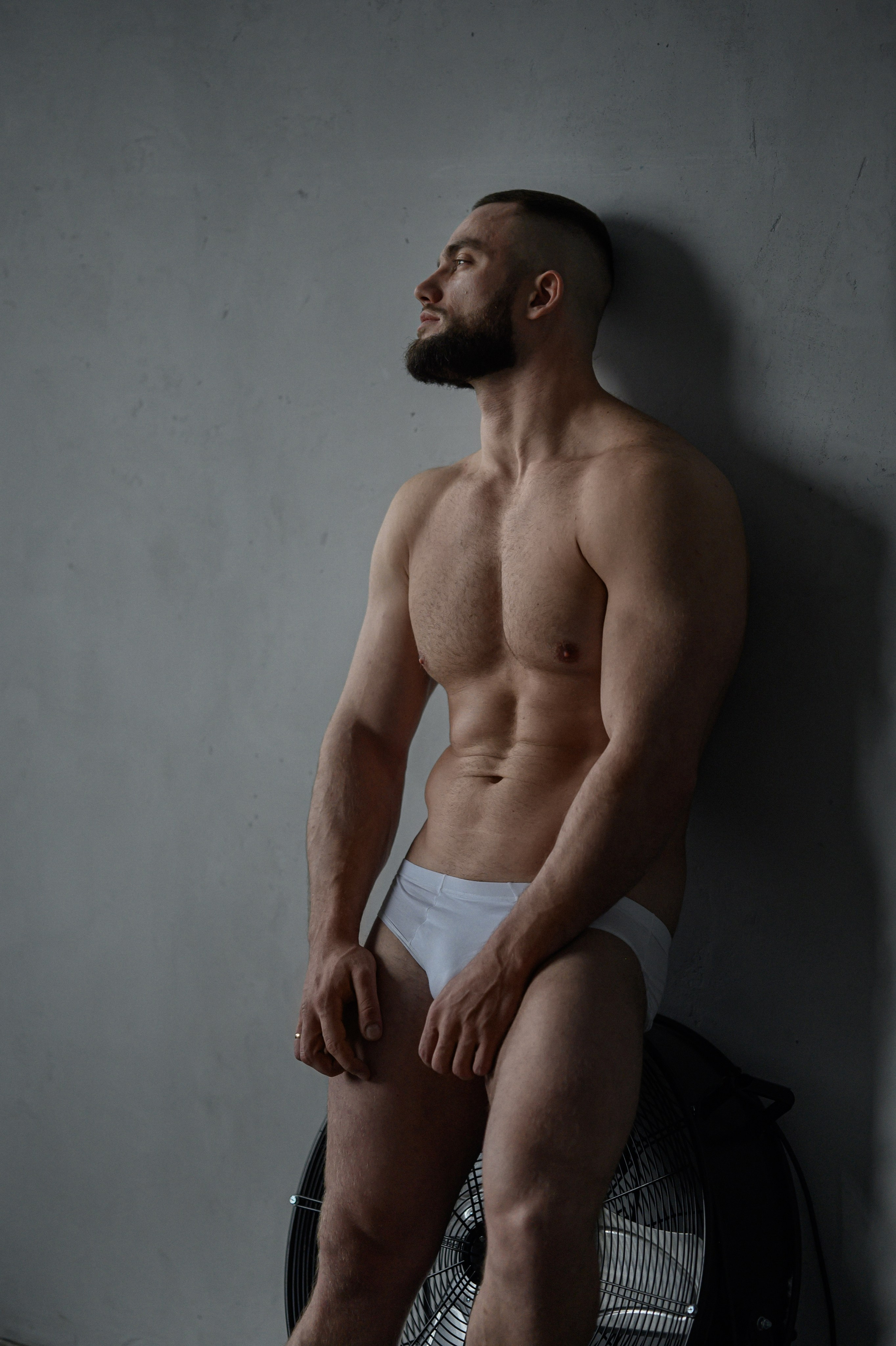 Виктор Андреевич. Www.ostermiller.ru