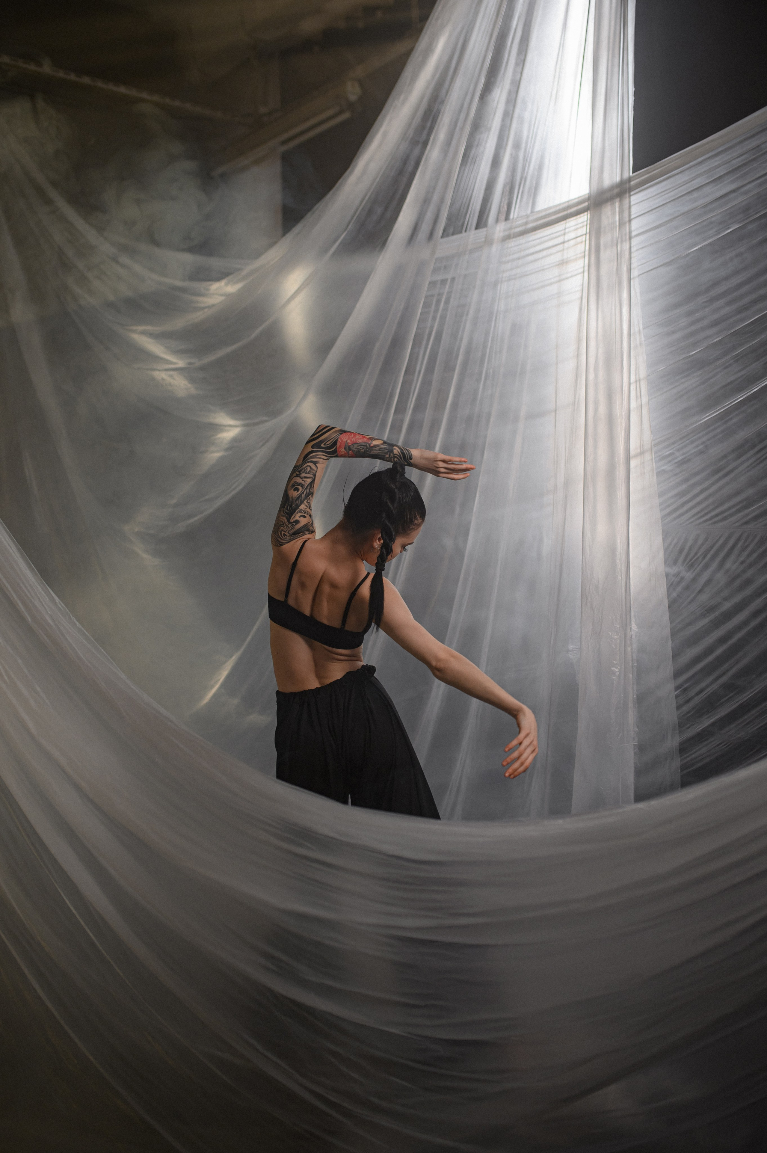 Алина и Вика. Www.ostermiller.ru