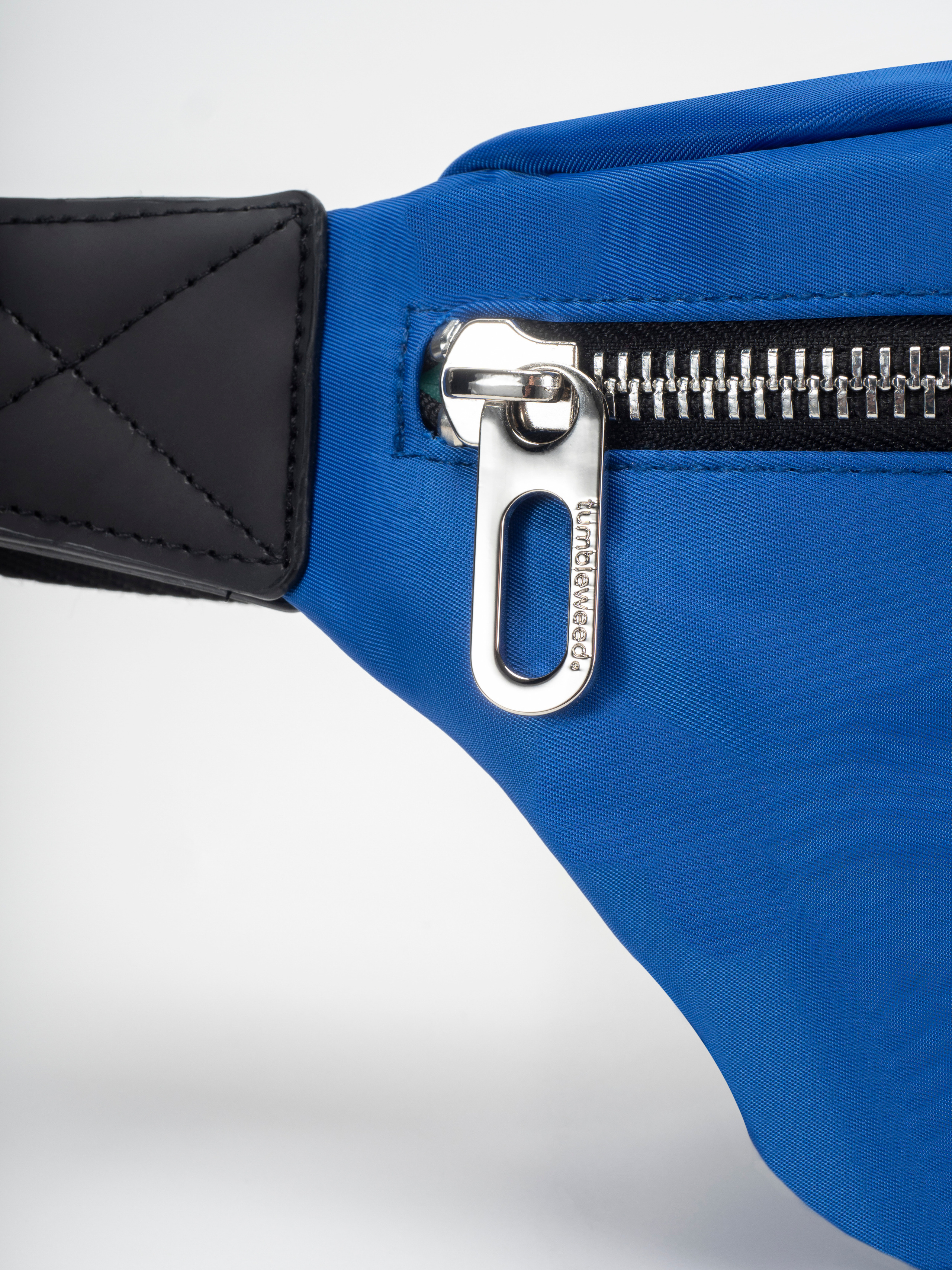 Съёмка для бренда сумок