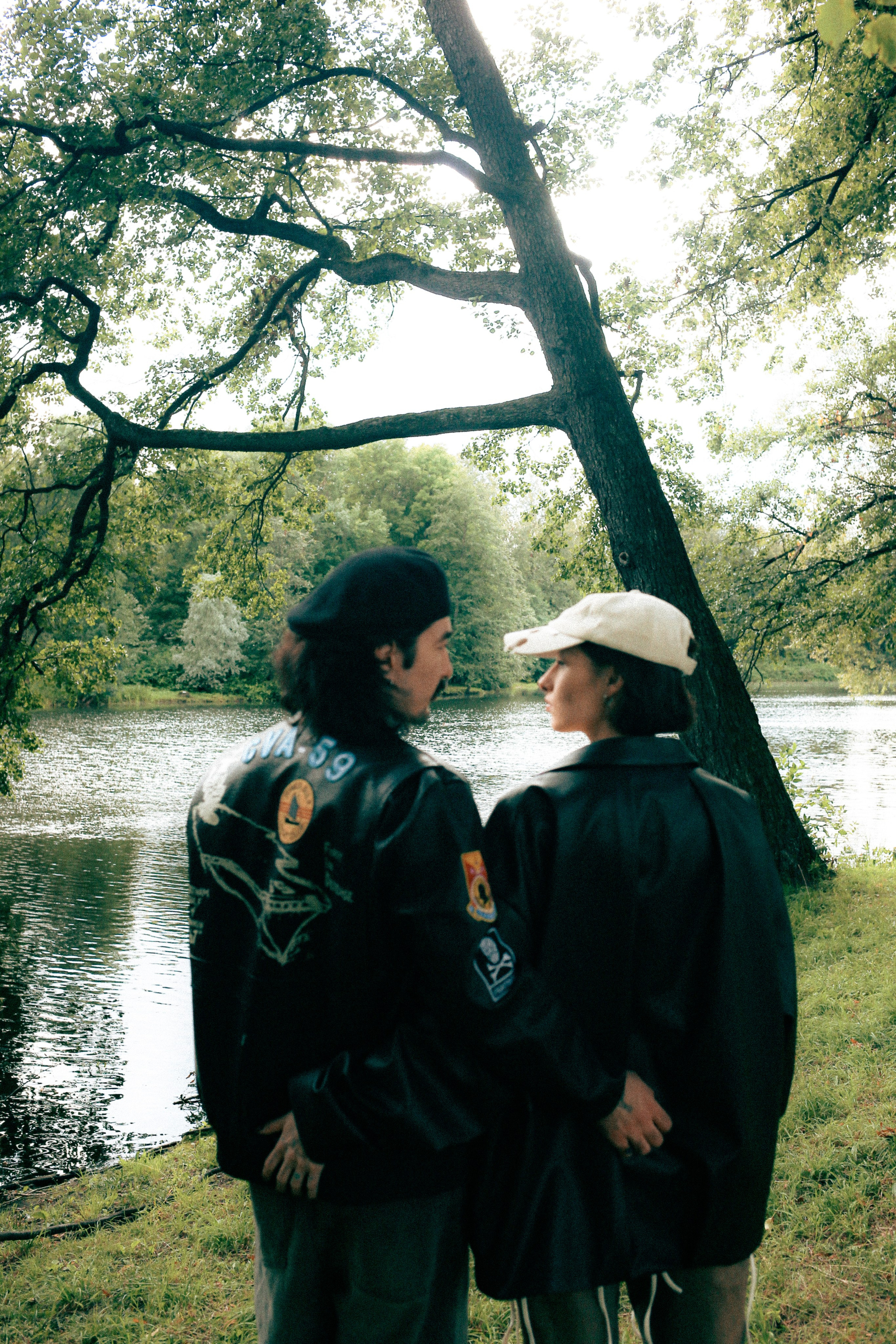 Walk. Валерия Трофимова ФОТОГРАФ|Санкт-Петербург |Крым