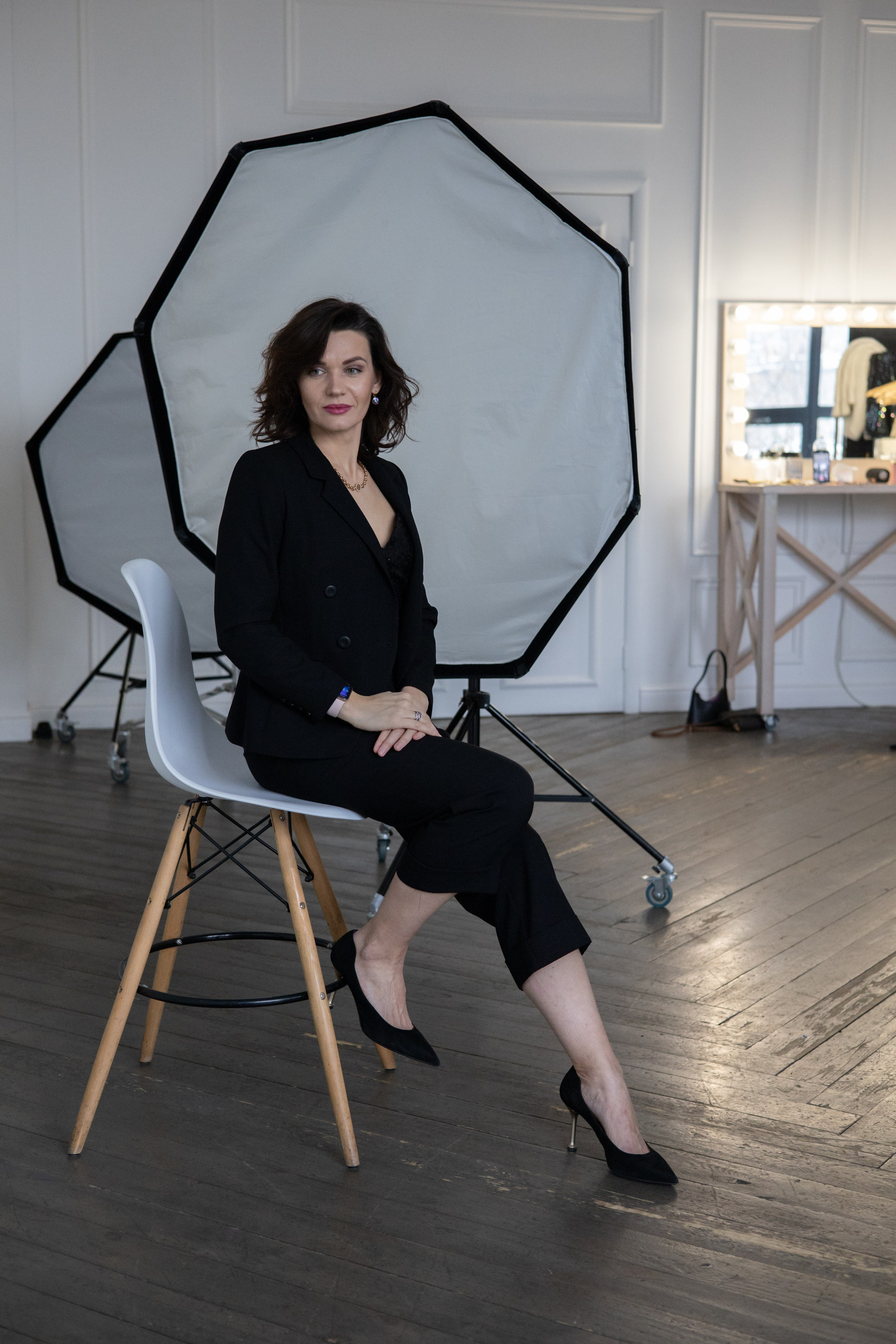 Анастасия Летушова. Бизнес портрет коуча. https://t.me/Anastasiia_letushova. Марина Лавинская Фотограф из Москвы