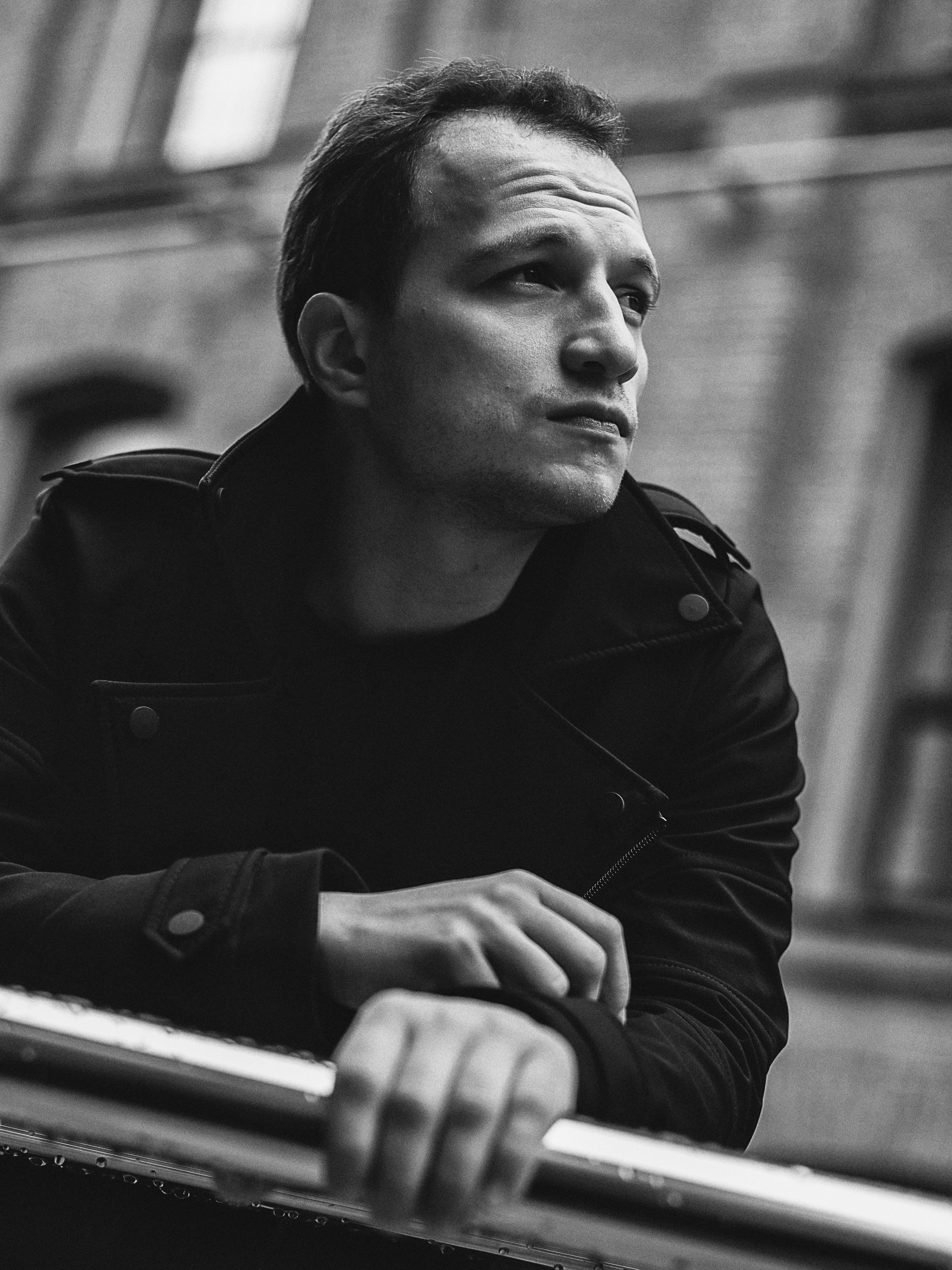 Портфолио фотографа. Фотограф в Москве, Оксана Ребристая