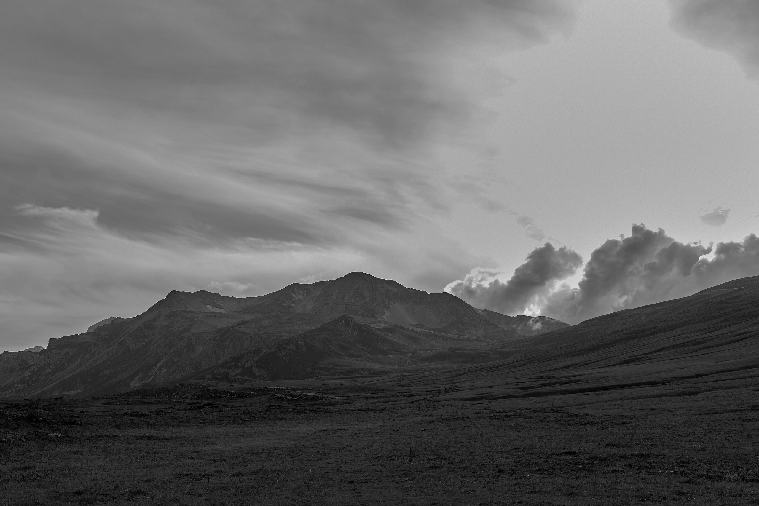 Блог. Фотограф и видеограф Елена Хмелевская