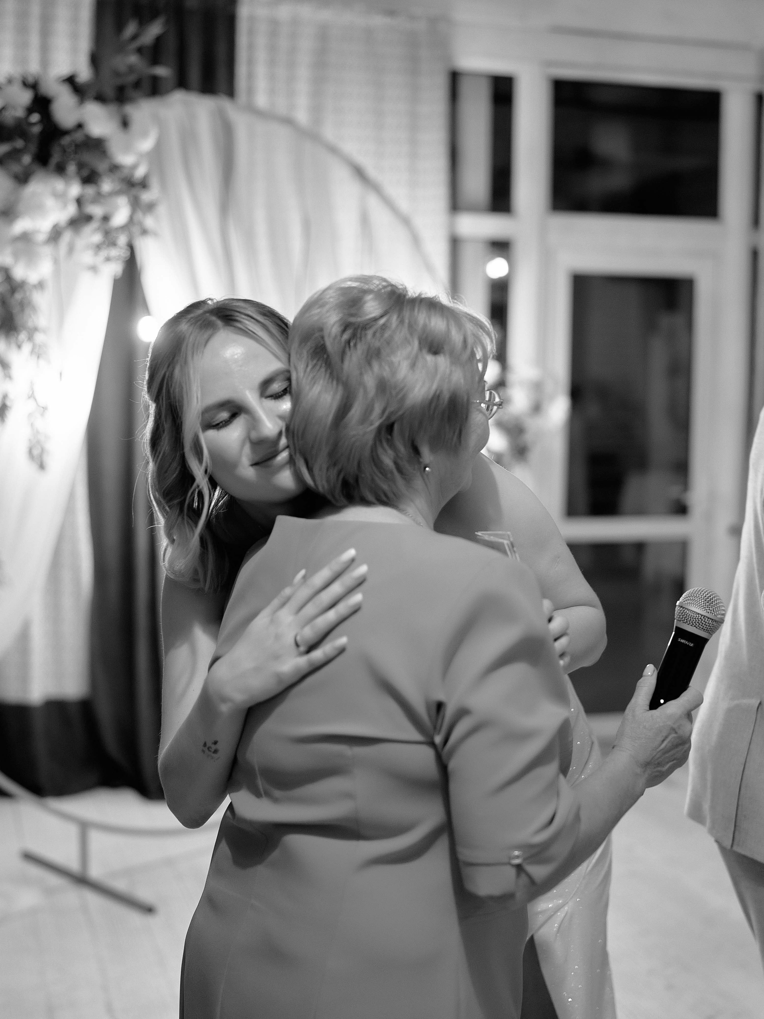 Владислав и Марина 23.09.2023. Фотограф и видеограф Елена Хмелевская