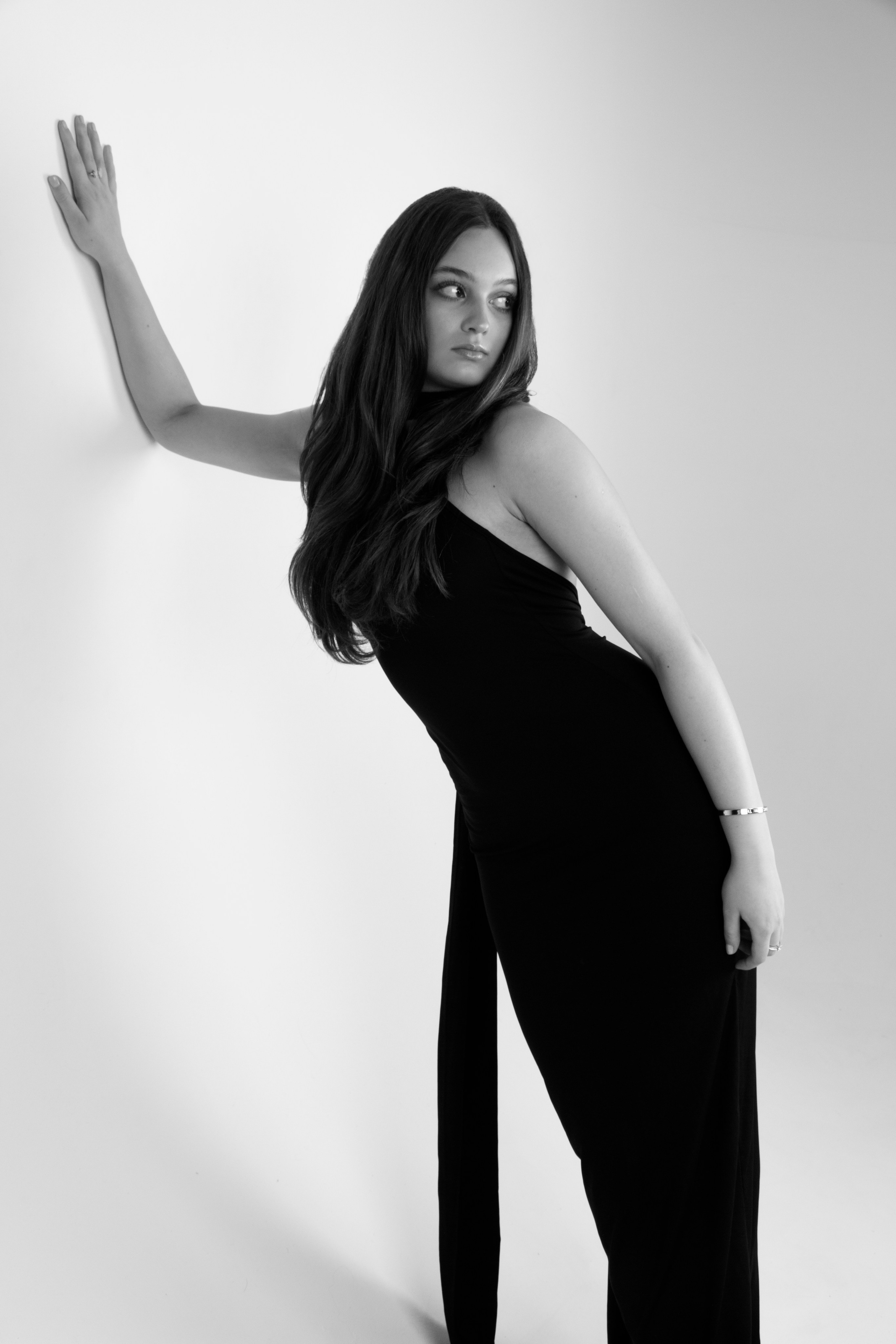 Индивидуальная съемка. Фотограф из Санкт-Петербурга — Виктория Горелкова