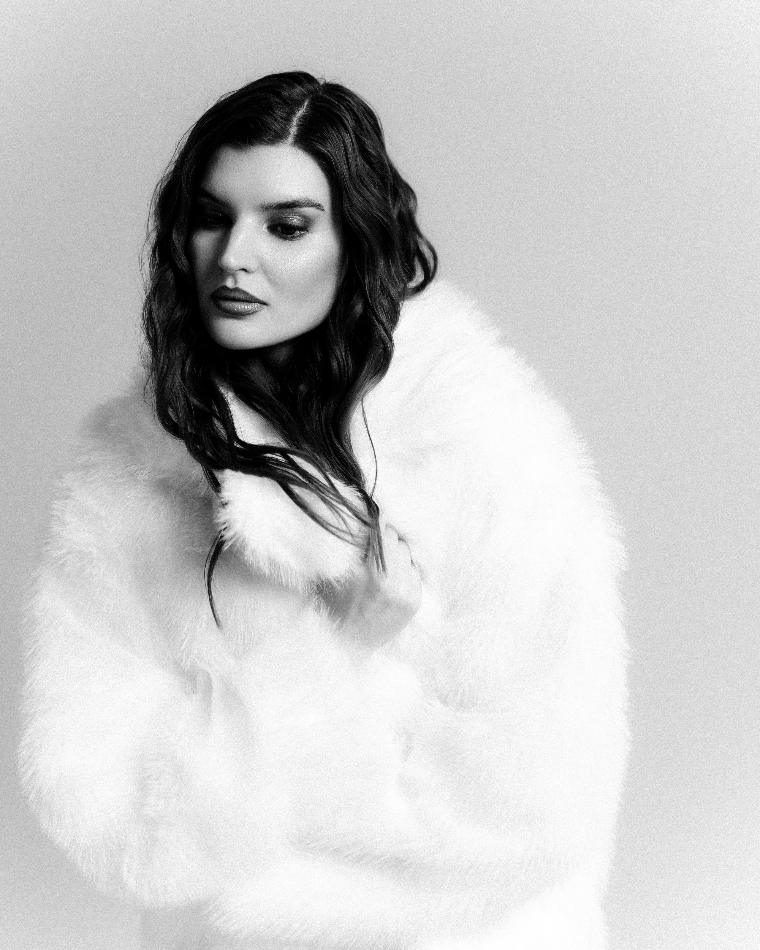 LENA STUDIO. Главная