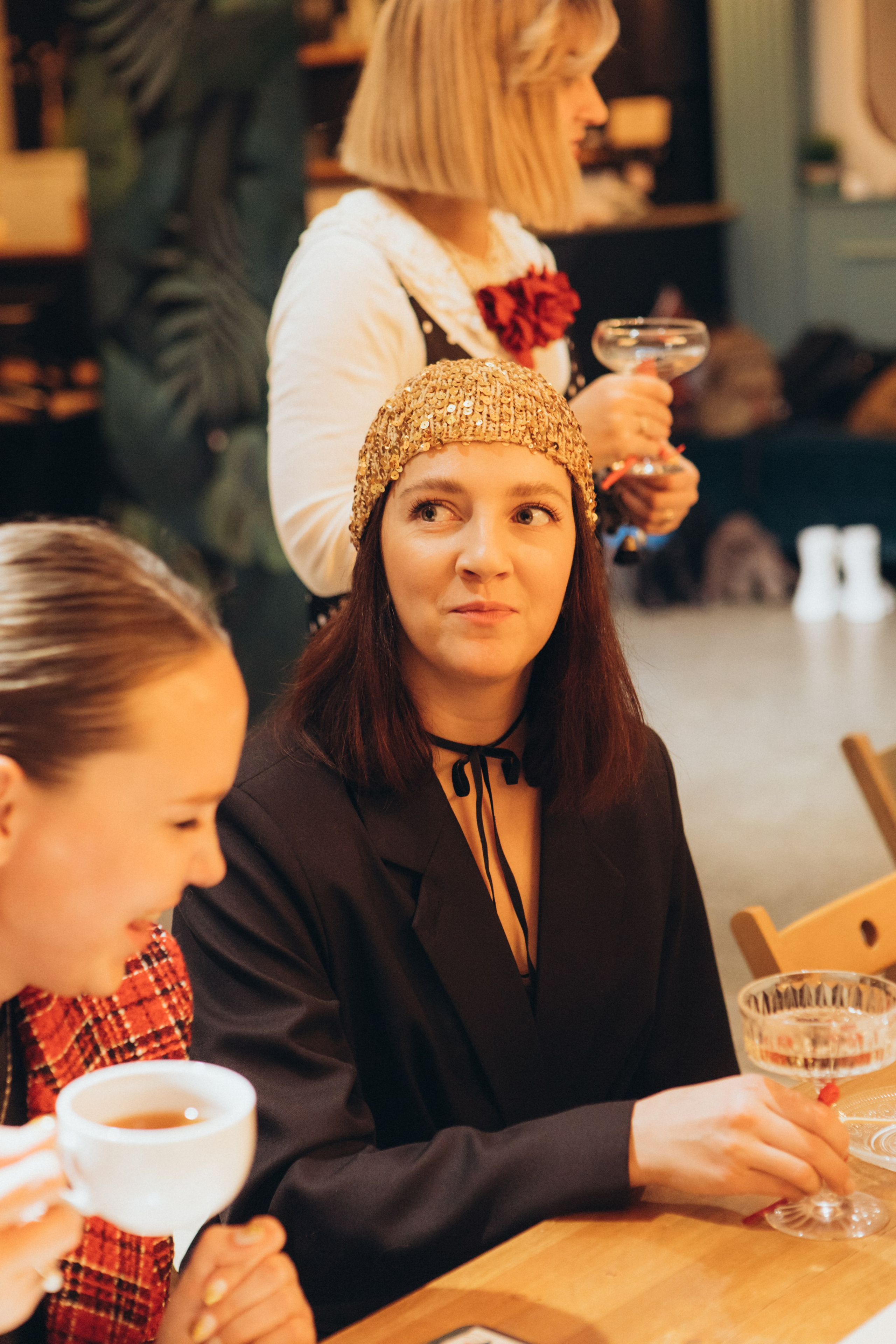 Репортаж. Семейный и репортажный фотограф в Орле