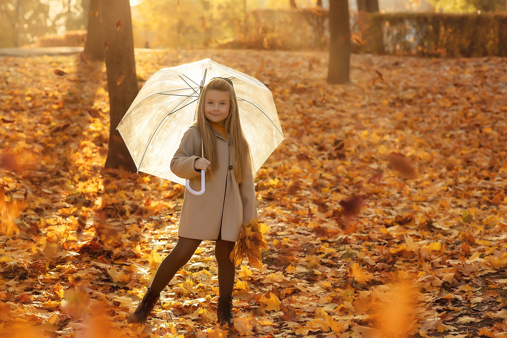 Сестренки. Фотограф на крещение и венчание