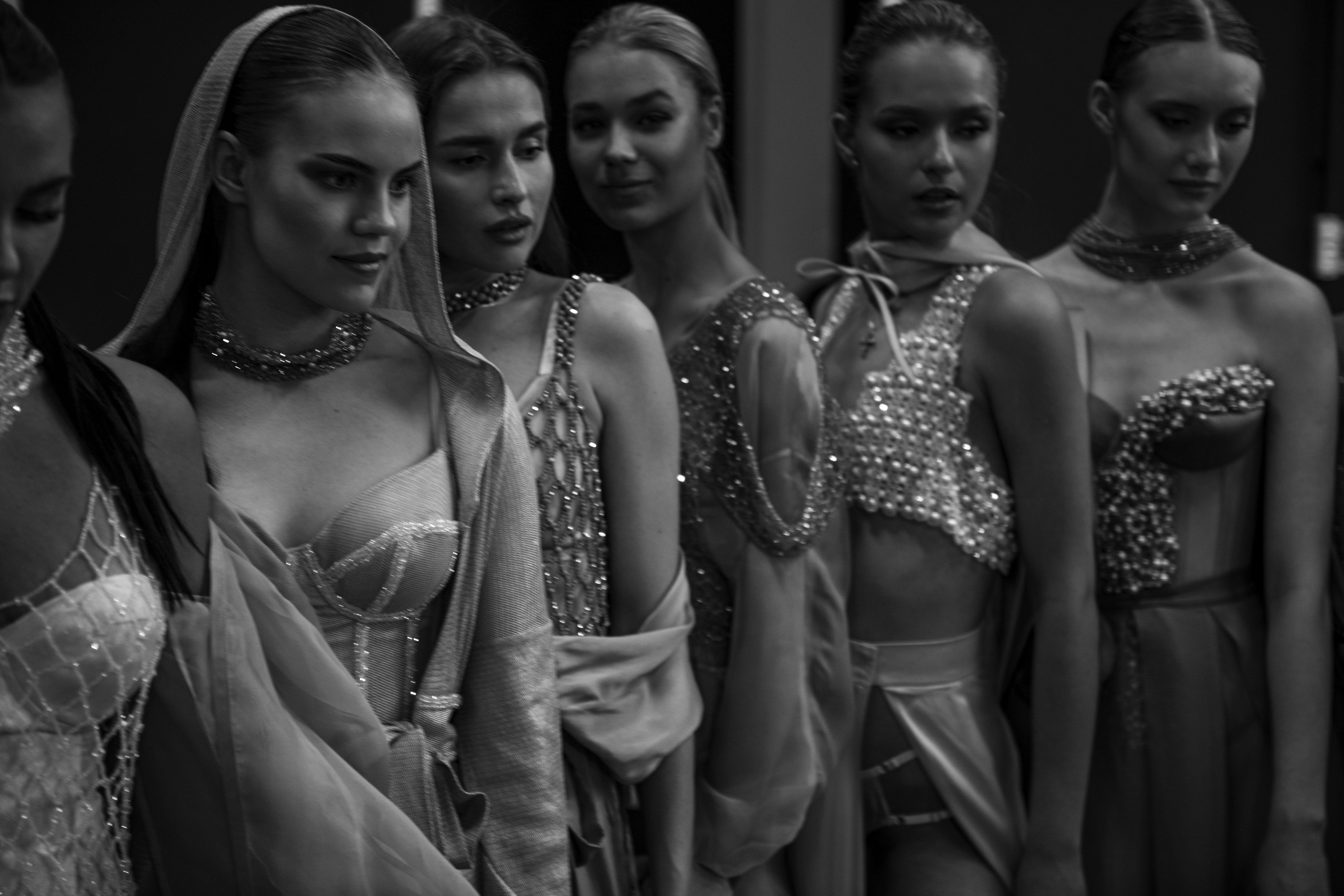 Fashion Style. Свадебный фотограф в России и заграницей — Ольга Каретникова