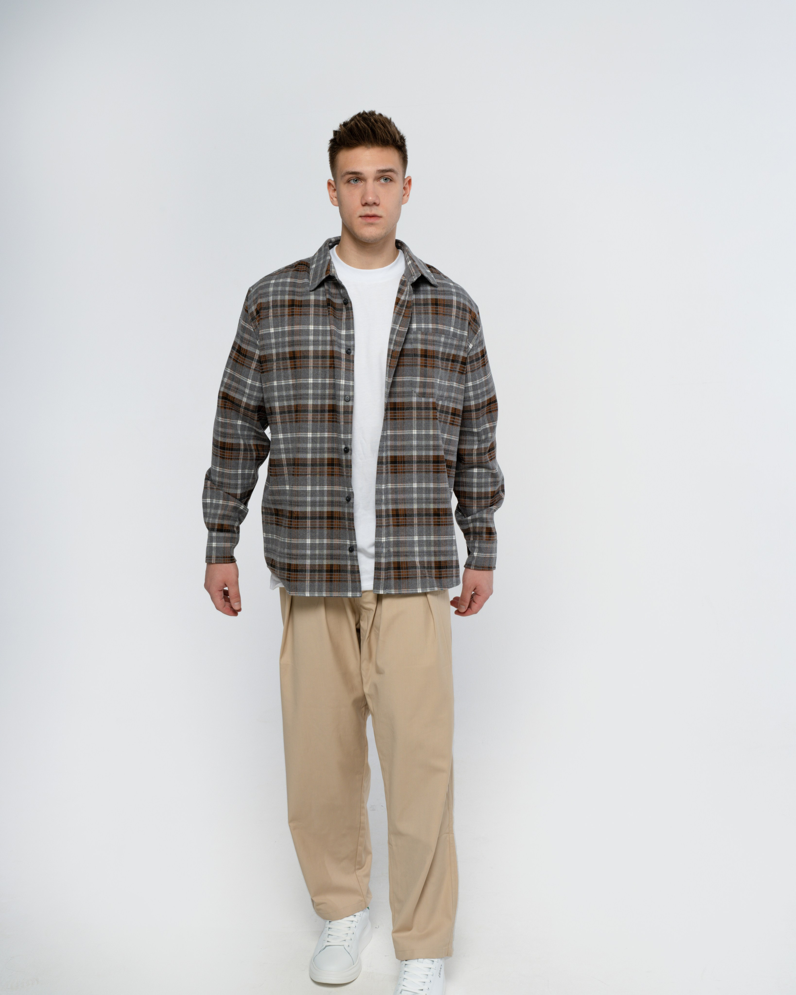 Никита. Фотограф в Москве. Портрет, Fashion портрет, эстетика, чувственность