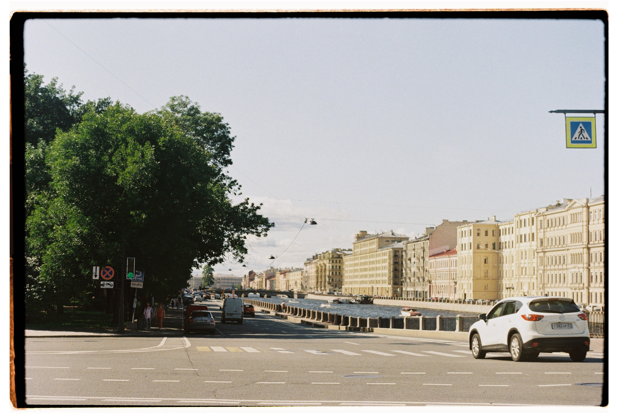 Калининградская область и Санкт-Петербруг | 2024. Портретный фотограф | Олеся Комарова | Екатеринбург
