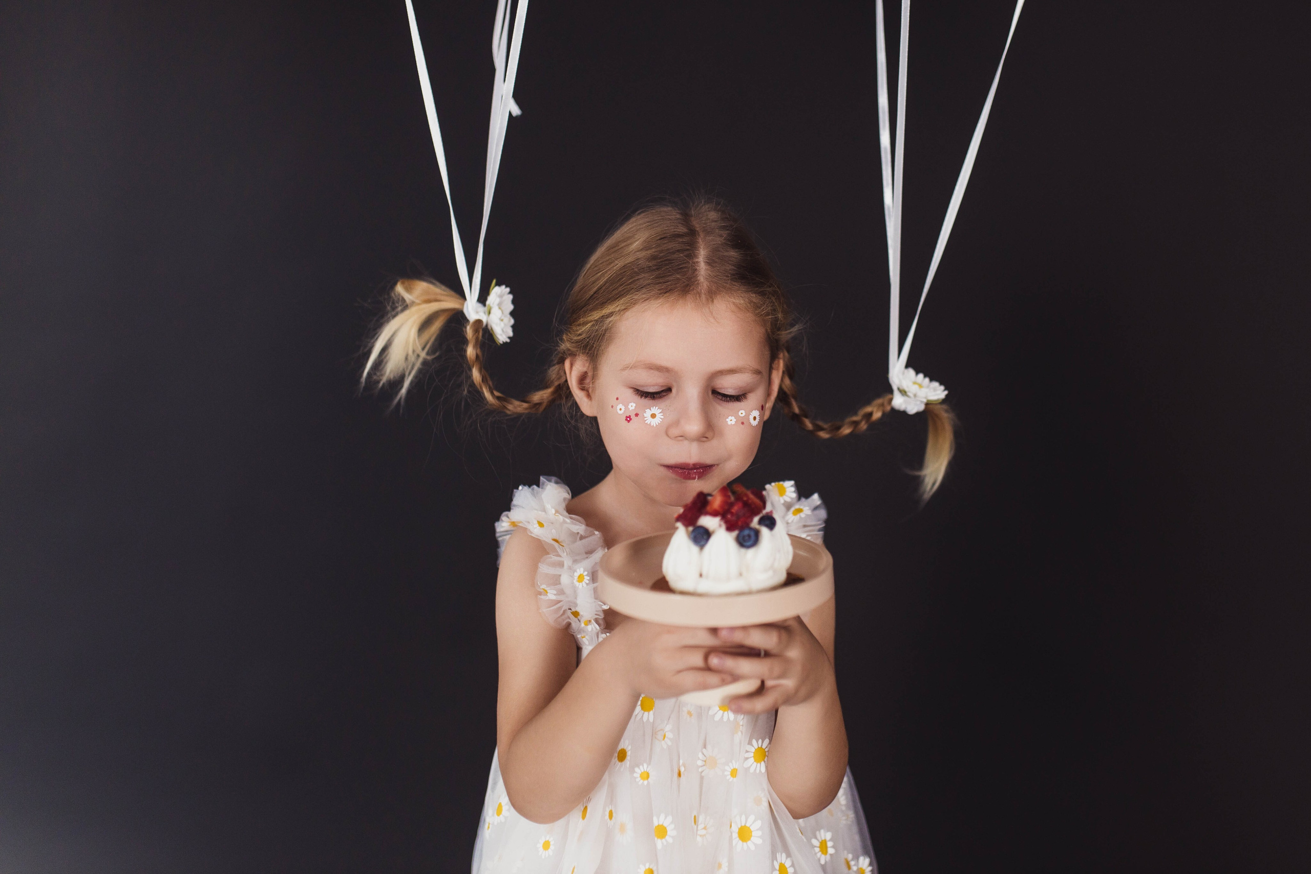 Арина. Семейный фотограф Алина Демидова. Королев