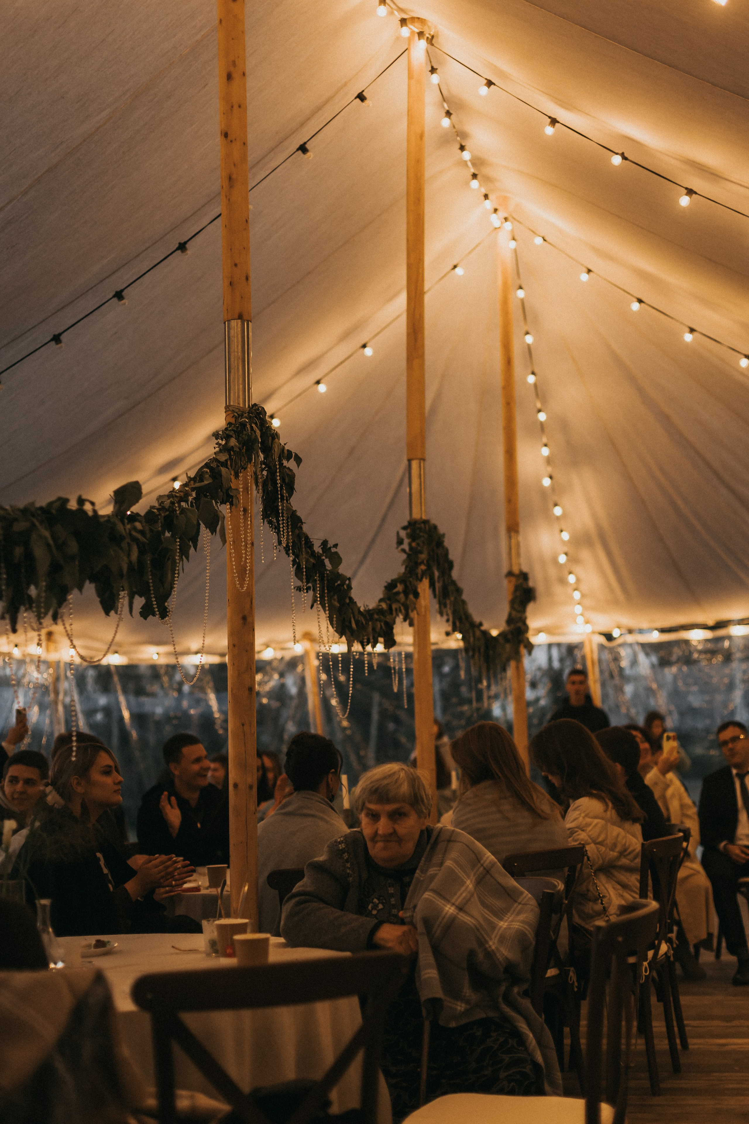 Александра&Андрей. Портретный фотограф в Екатеринбурге Филимонова Анастасия