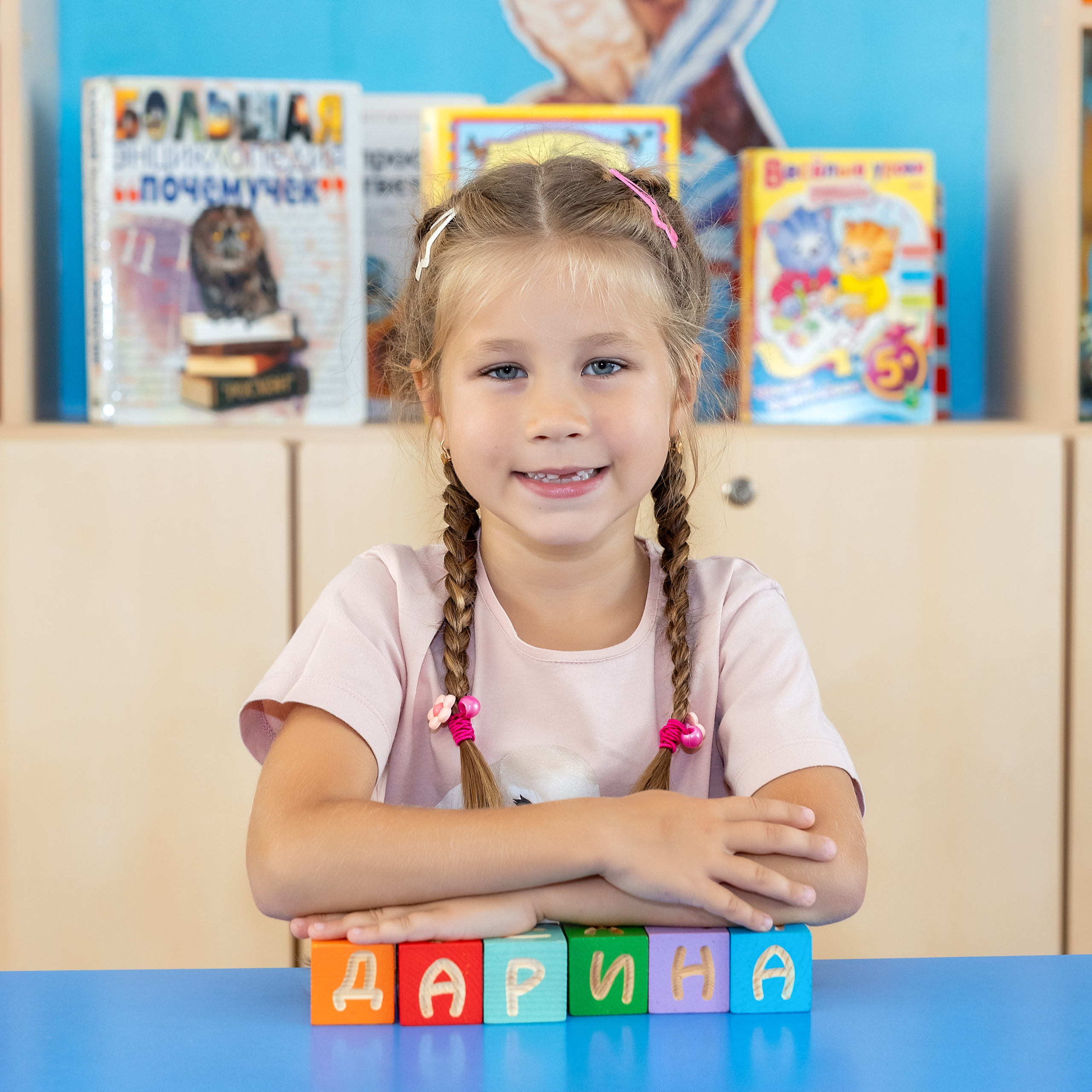 Детский сад № 38 «Парус», группа «Осьминожки». Владивосток. Стильный выпускной альбом Владивосток фотограф Вероника Мигачева