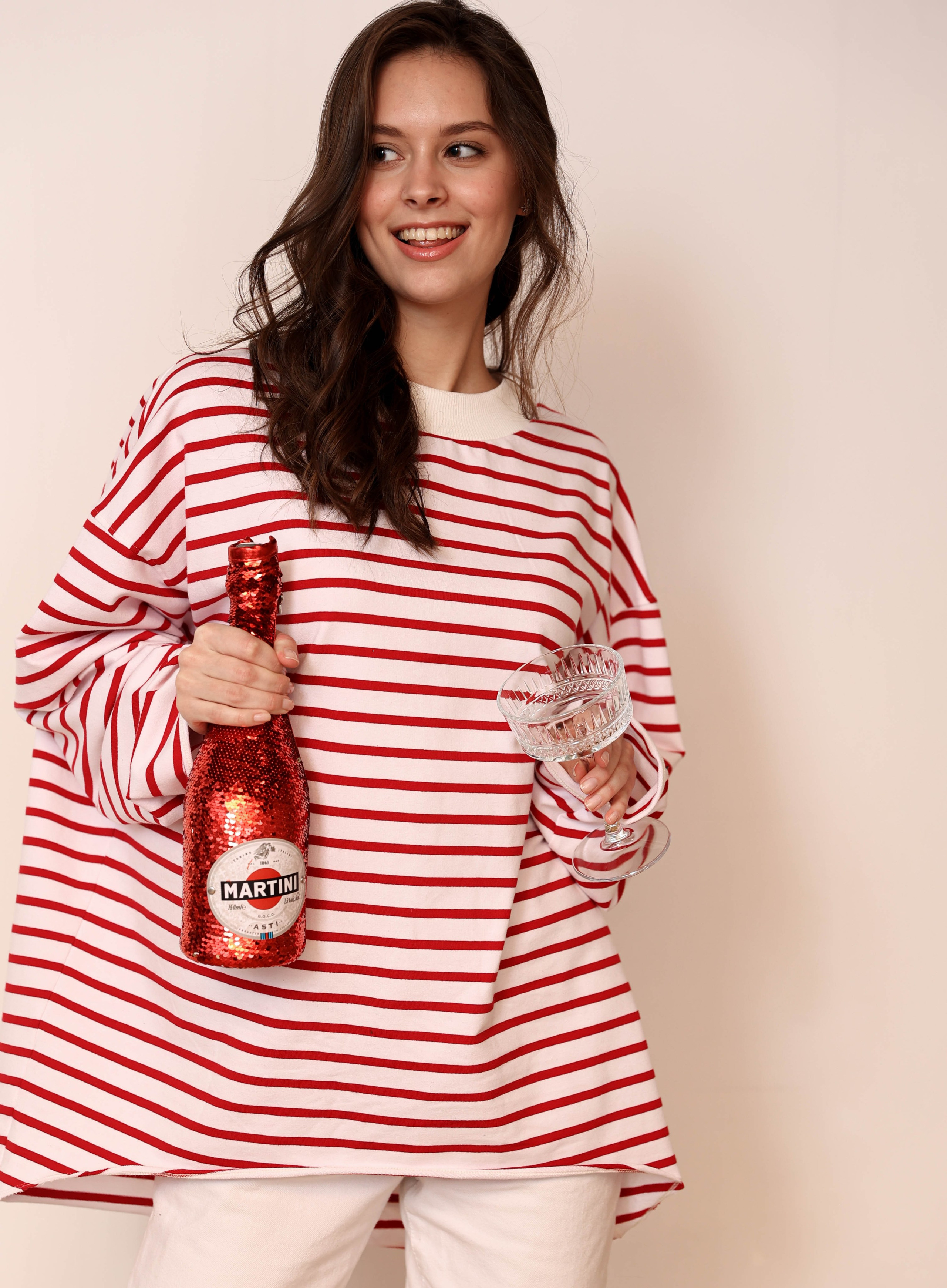 M.A.D. about u. Портфолио. Фотограф для Брендов Anna Novikovvva