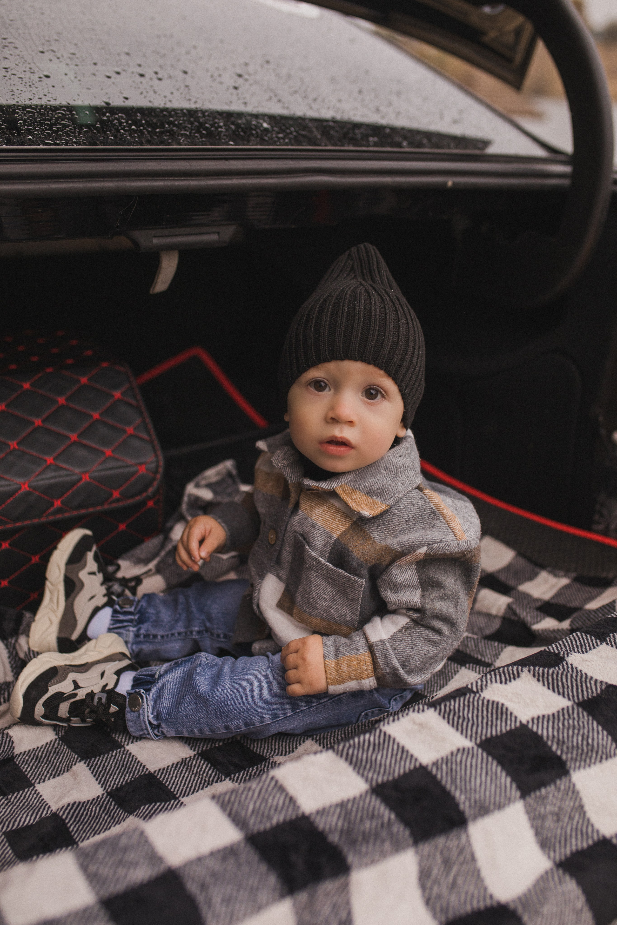 Женя, Викуля и Захар. Свадебный и семейный фотограф в Белгороде Евгения Курочкина