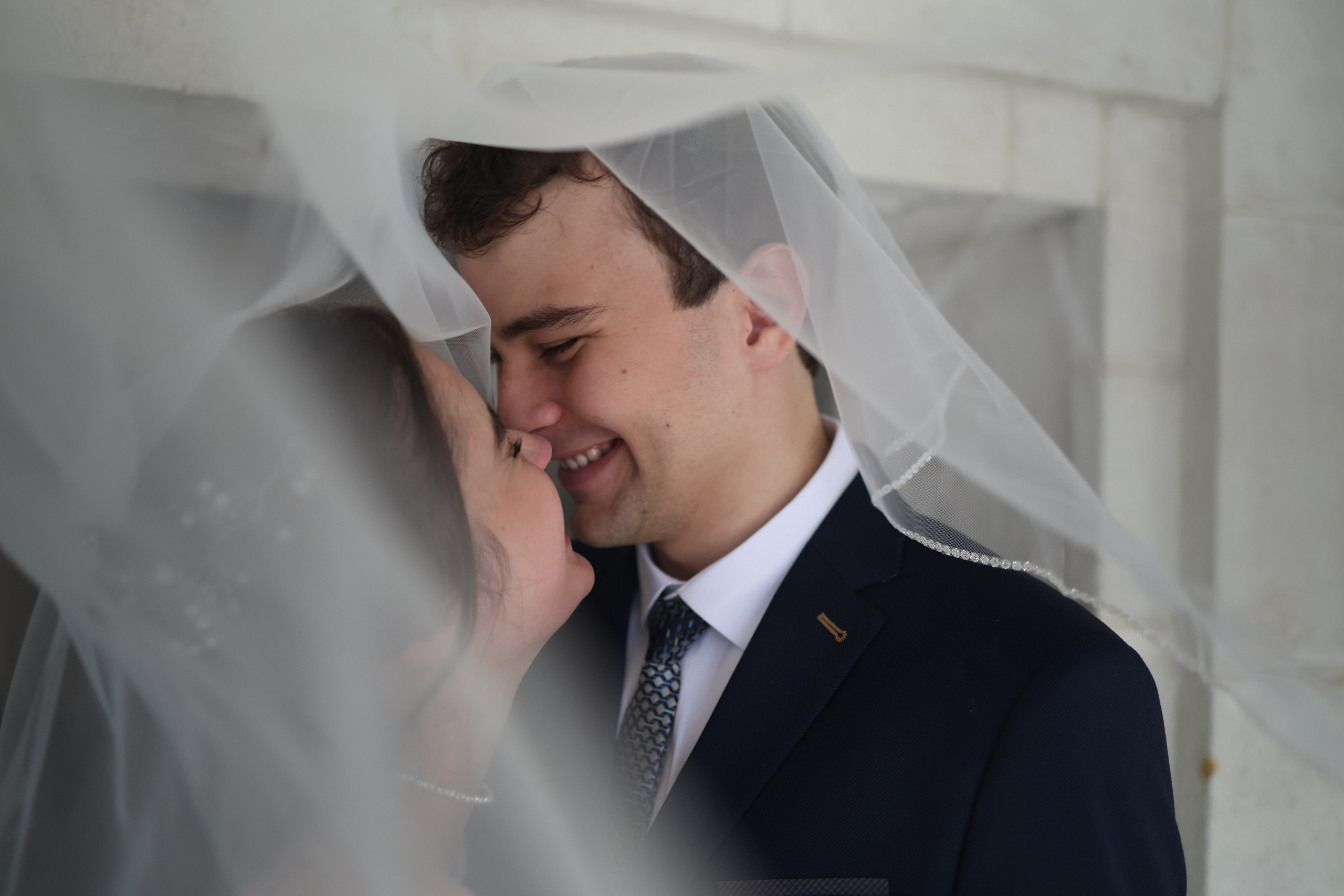 Михаил и Александра. Фотограф и видеограф в Москве Полина Абраменкова