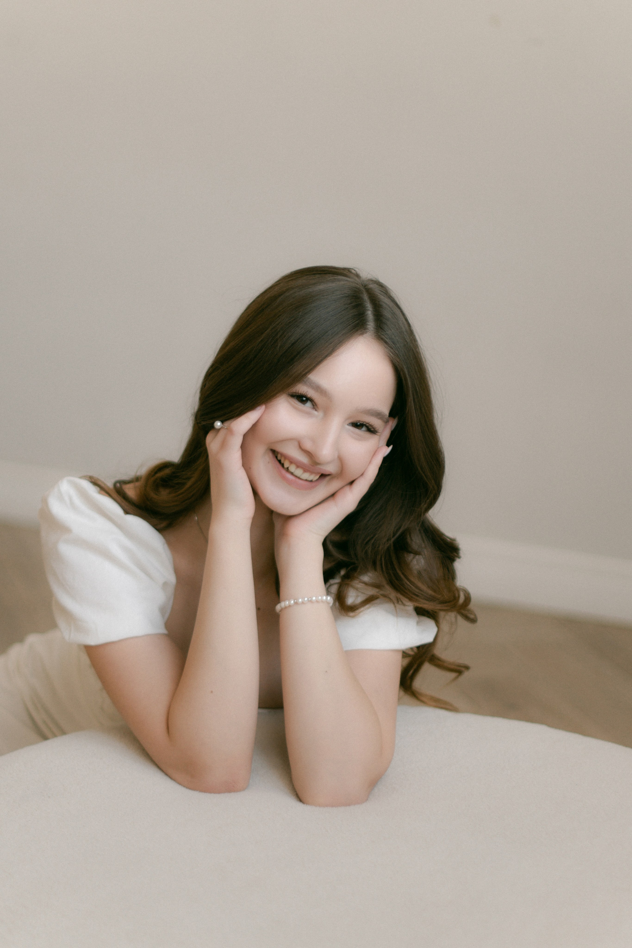 Татьяна. Scandi. Фотограф в Челябинске Любовь Денисенко