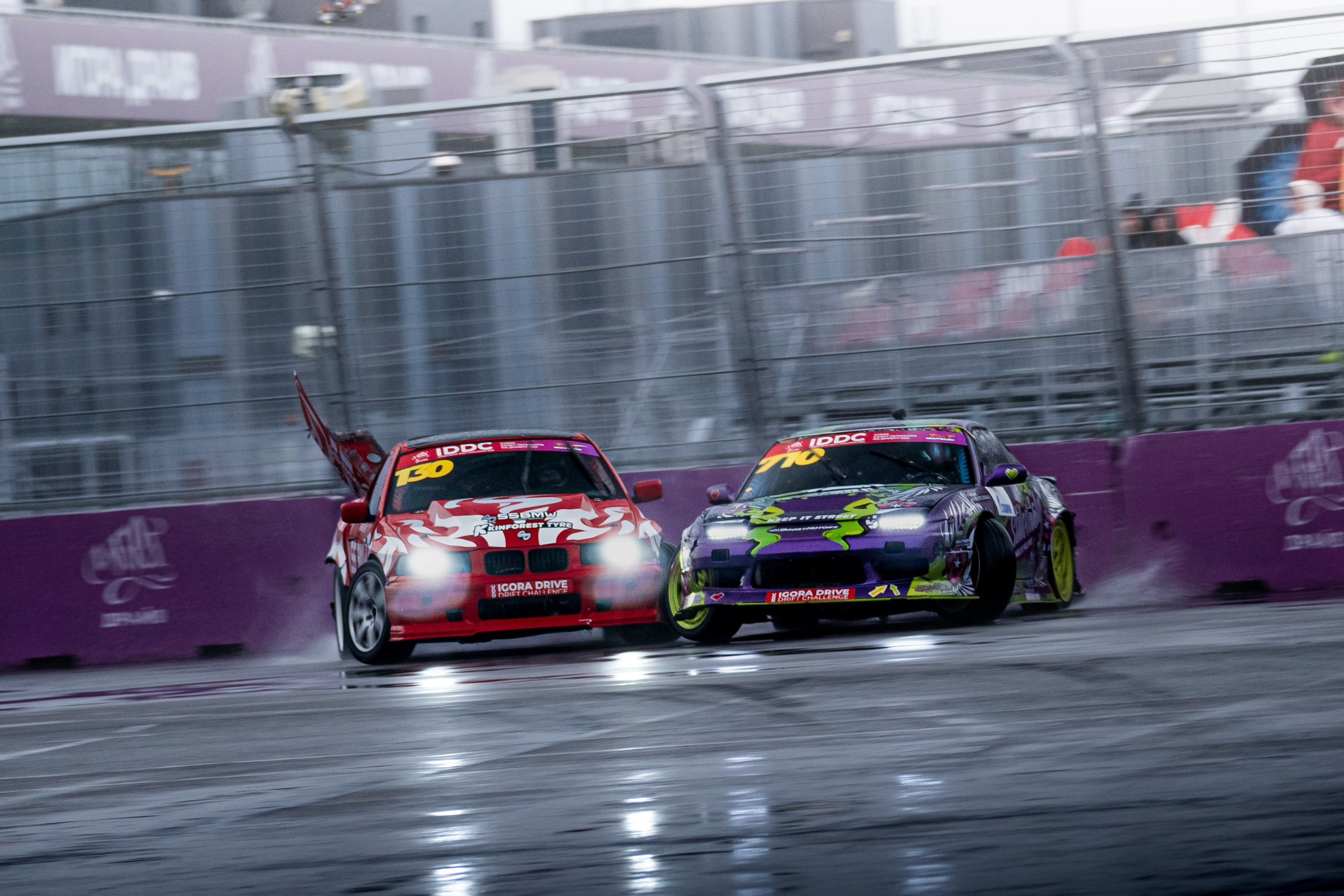 IGORA DRIVE DRIFT CHALLENGE 25. АВТОСПОРТИВНЫЙ ФОТОГРАФ