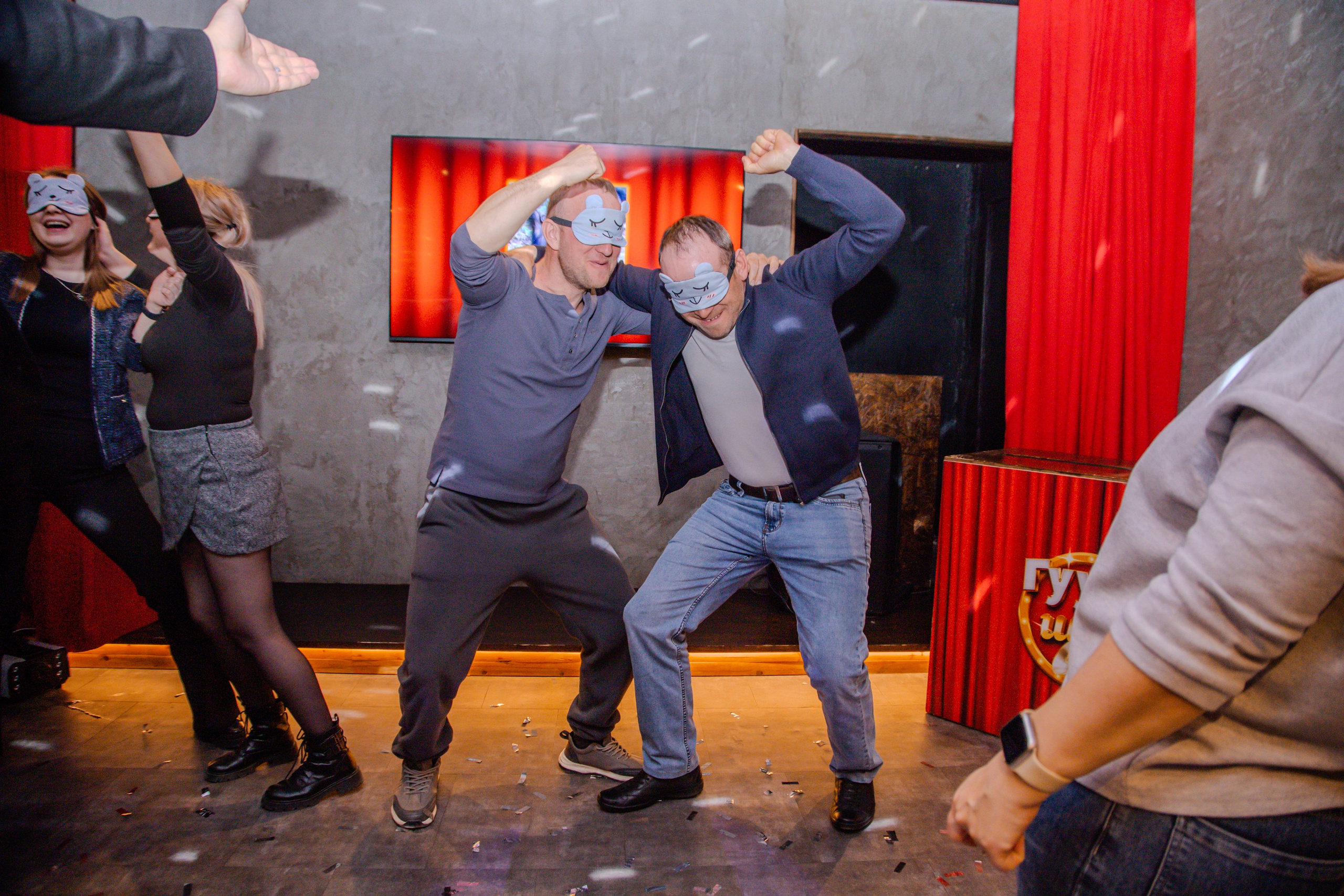 Репортажи. Главная