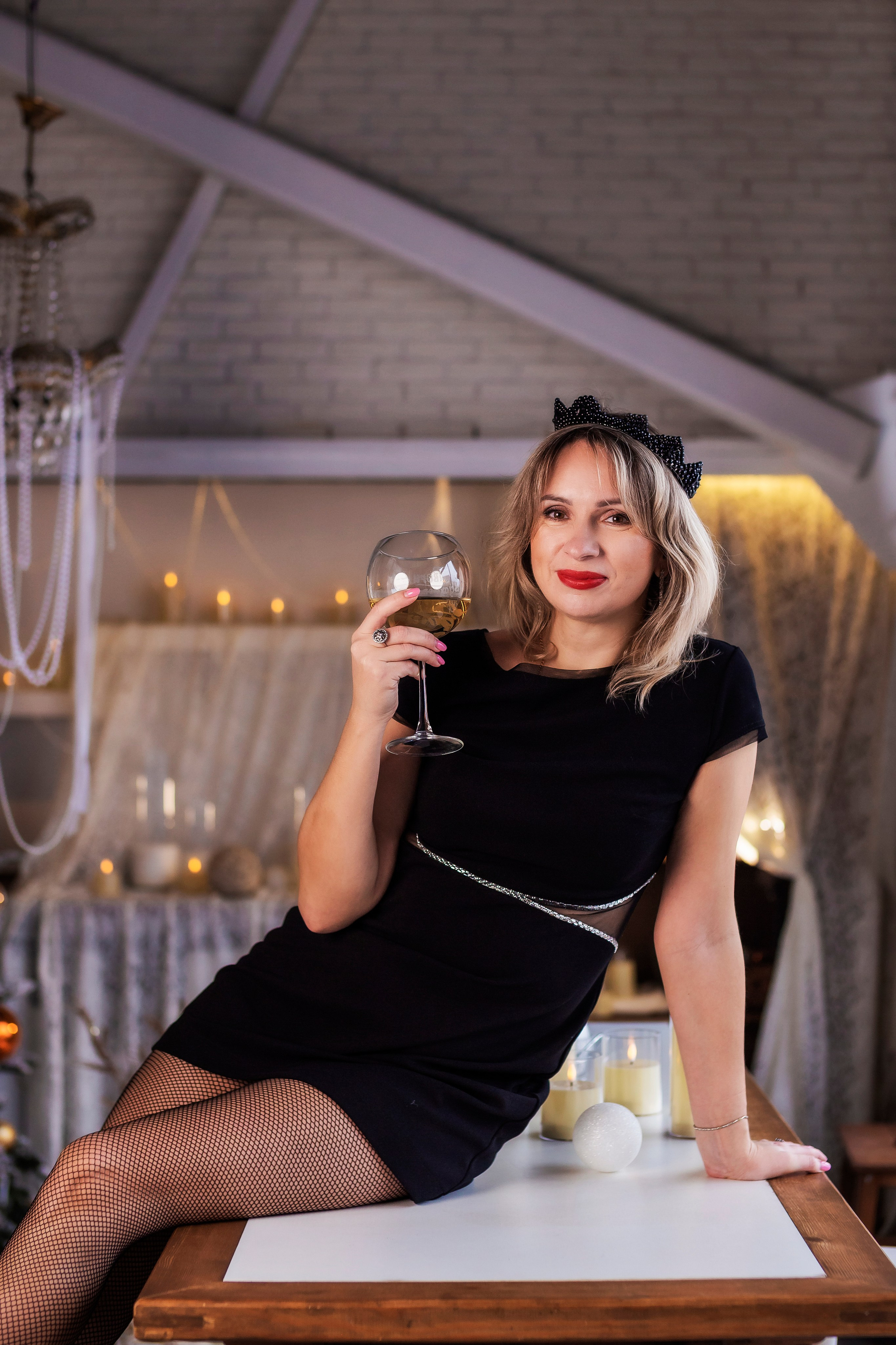 Фотостудия Волна. Семейный фотограф в Саратове