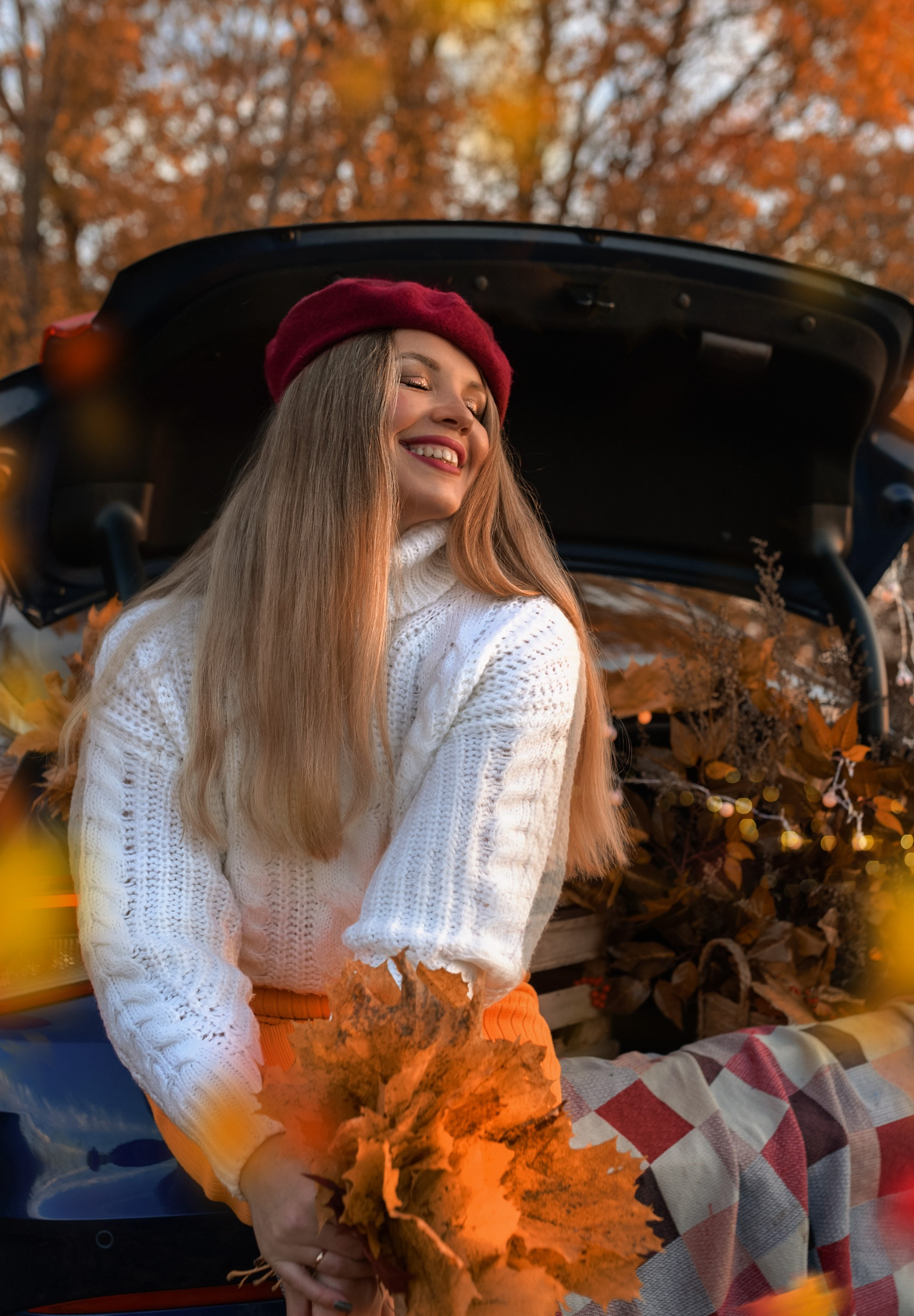 ФОТОГРАФ В САНКТ-ПЕТЕРБУРГЕ.ДЕТСКИЕ, ЛАВСТОРИ, СЕМЕЙНЫЕ, ПОРТРЕТ СЪЁМК. СВАДЕБНЫЙ ФОТОГРАФ В САНКТ-ПЕТЕРБУРГЕ |СПБ.ДЕТСКИЕ, ЫЕ, ИНДИВИДУАЛЬНЫ СЪЁМКИ|Photographer EVA ERN