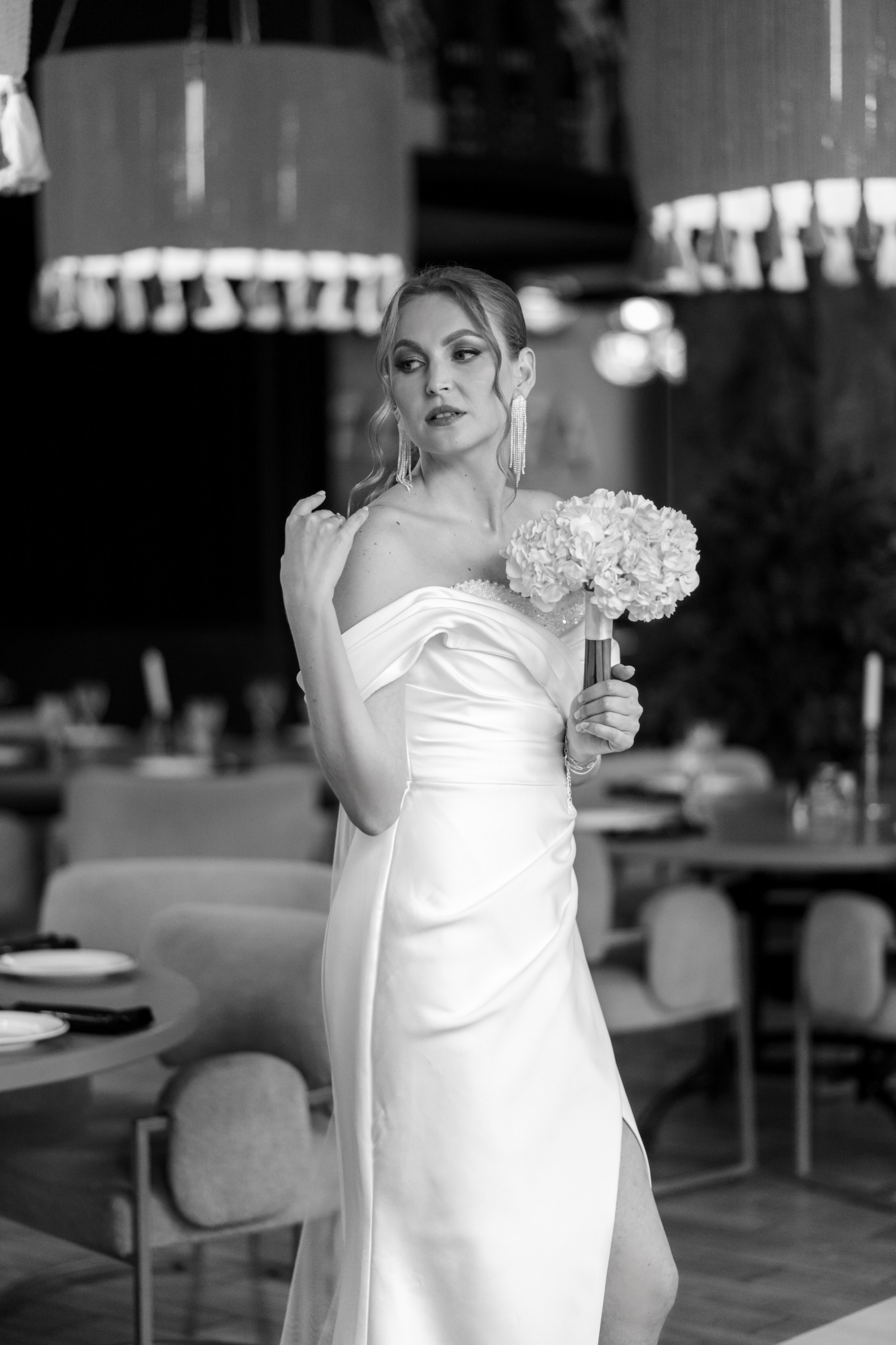 Илья и Марина. Семейный, детский и свадебный фотограф в Черкесске Виктория Голубенко