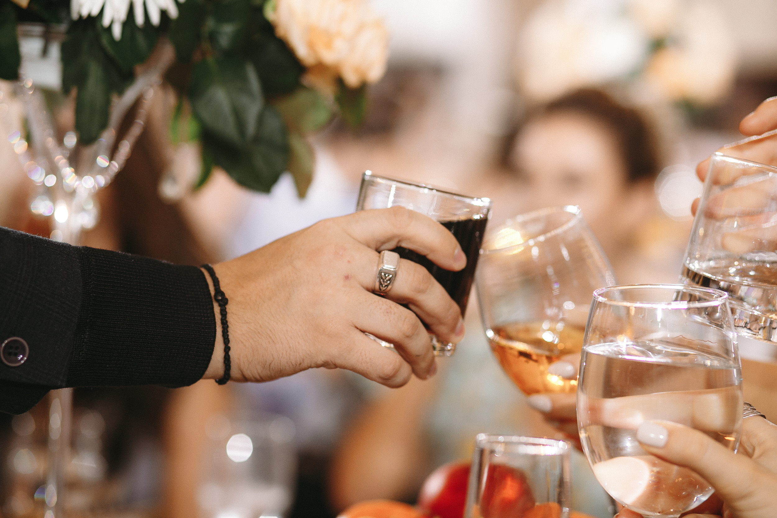 Свадебная фотосессия Hilton Moscow Leningradskaya 5* для Андрея и Дили