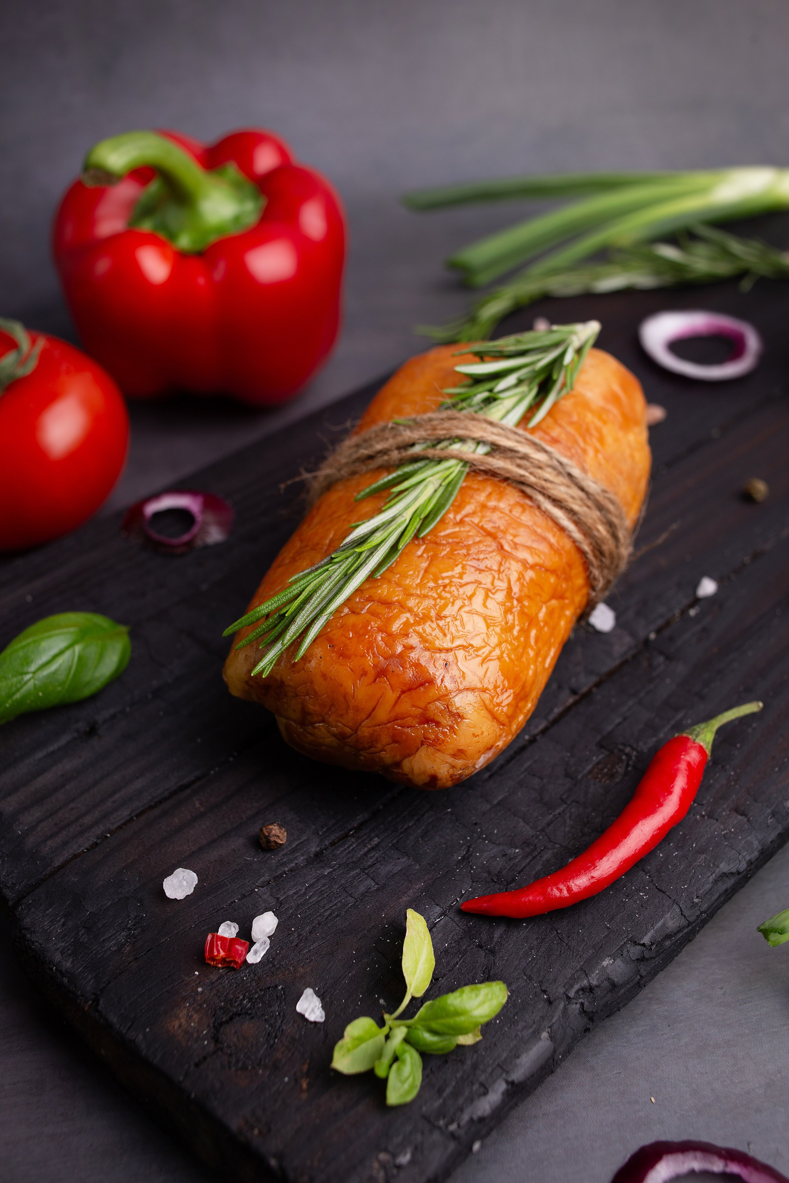 FoodPhoto. Фотограф Тамара Нижельская Воронеж