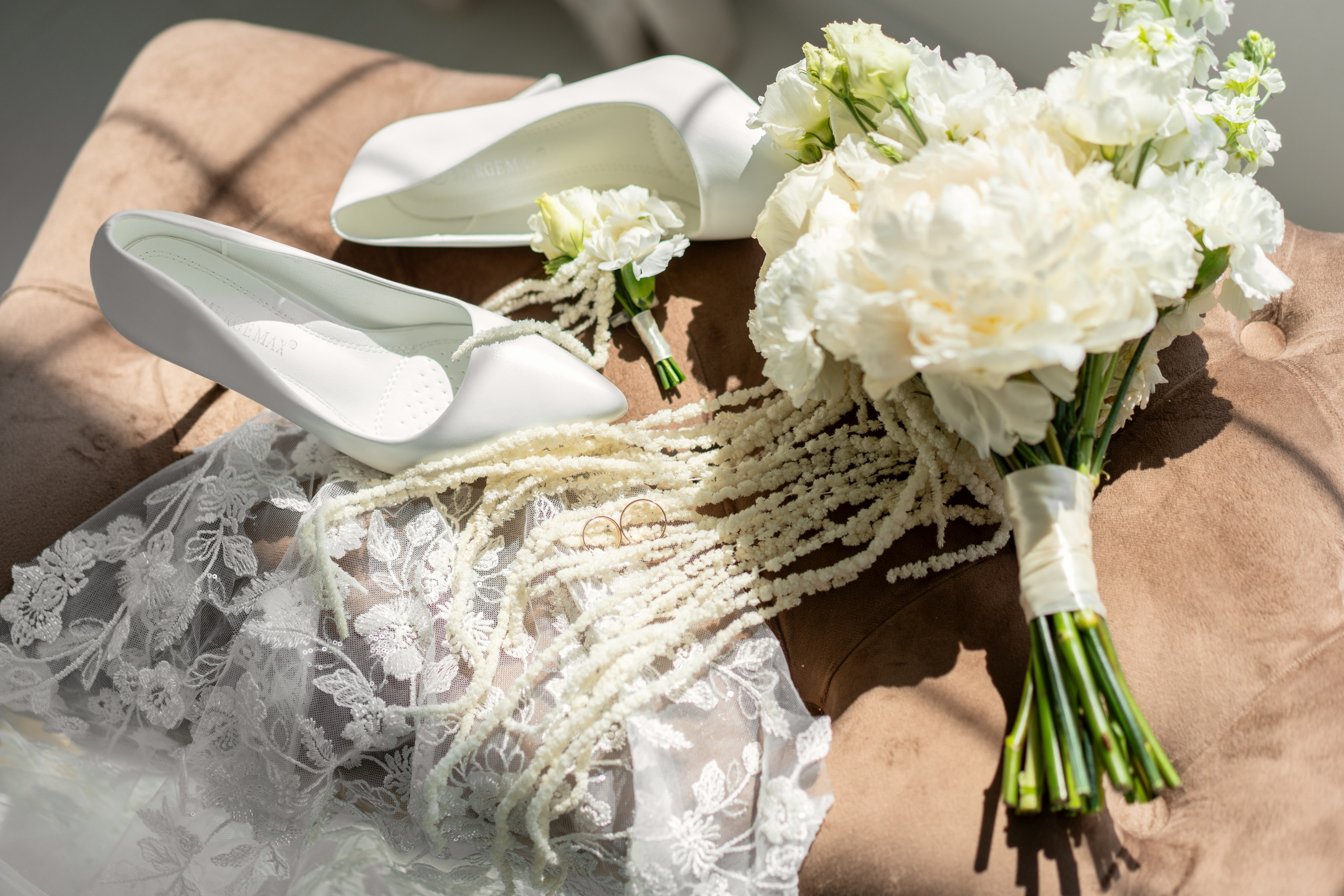 Андрей и Виктория. Семейный и свадебный фотограф Минск, Беларусь Анна Орловская