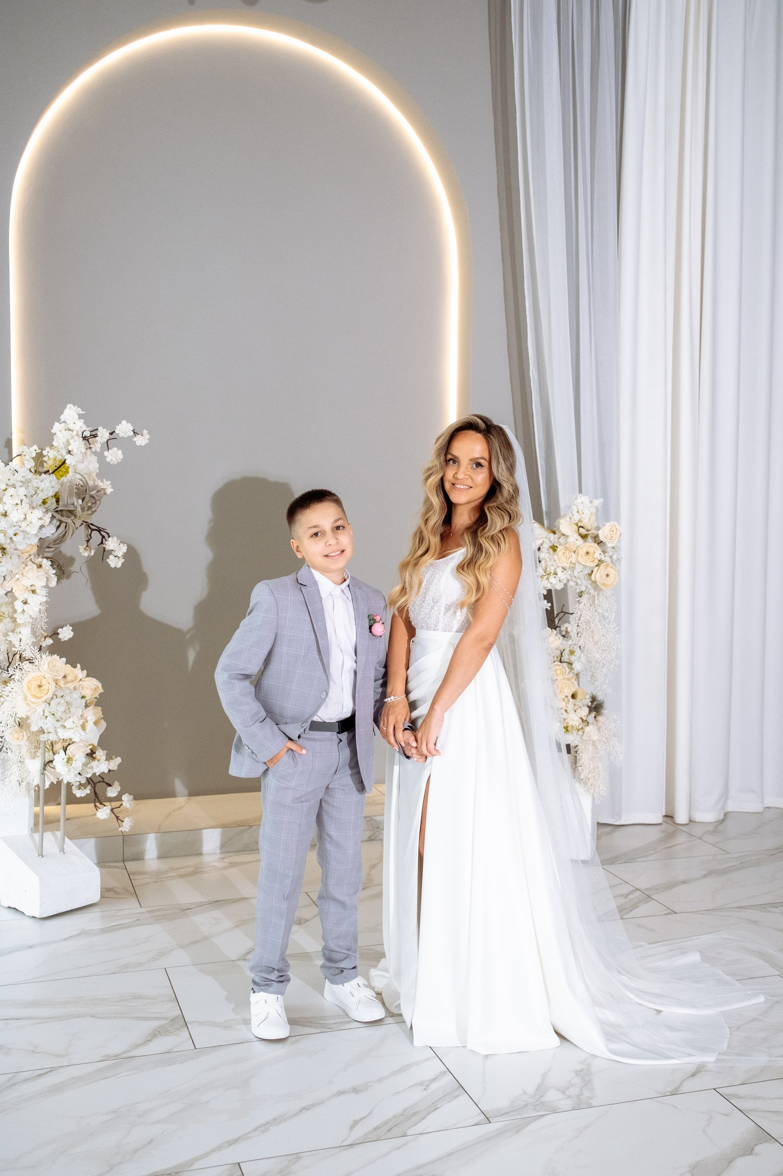 E&Y. Фотограф в Челябинске I Надин Палмер