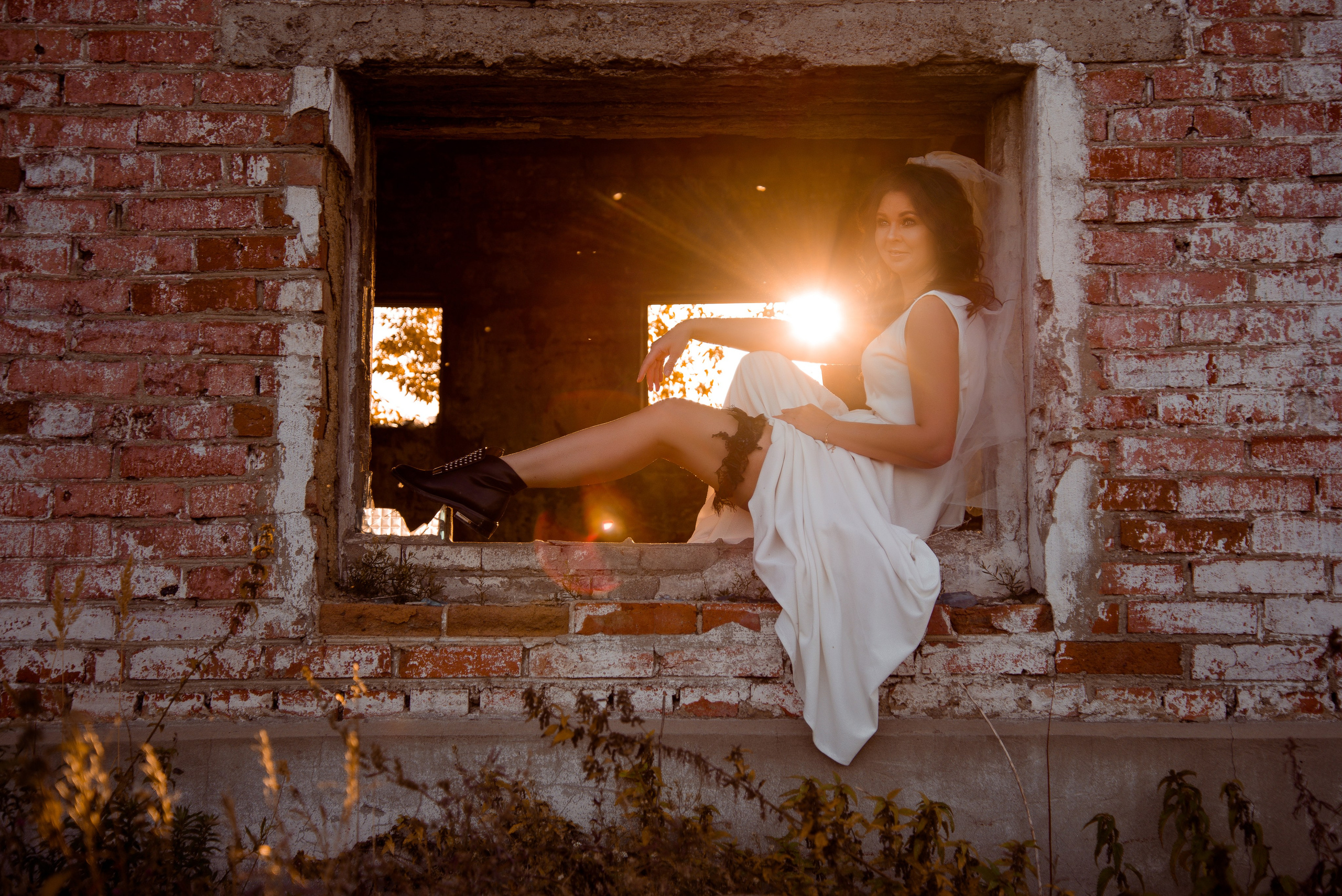 Татьяна. Портретный и семейный фотограф Магнитогорск Евгения Ионова