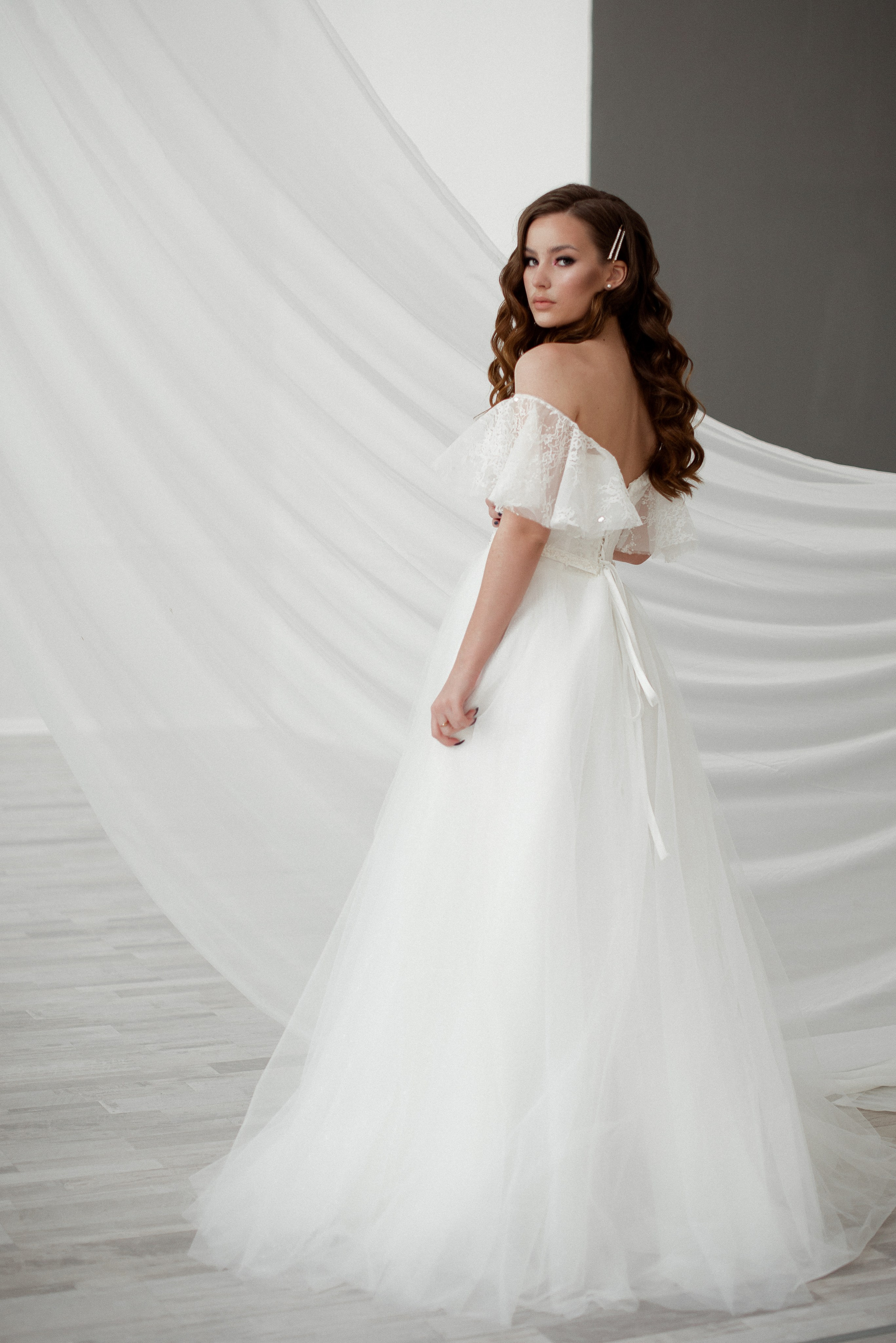 01.02. Портретный и семейный фотограф Магнитогорск Евгения Ионова