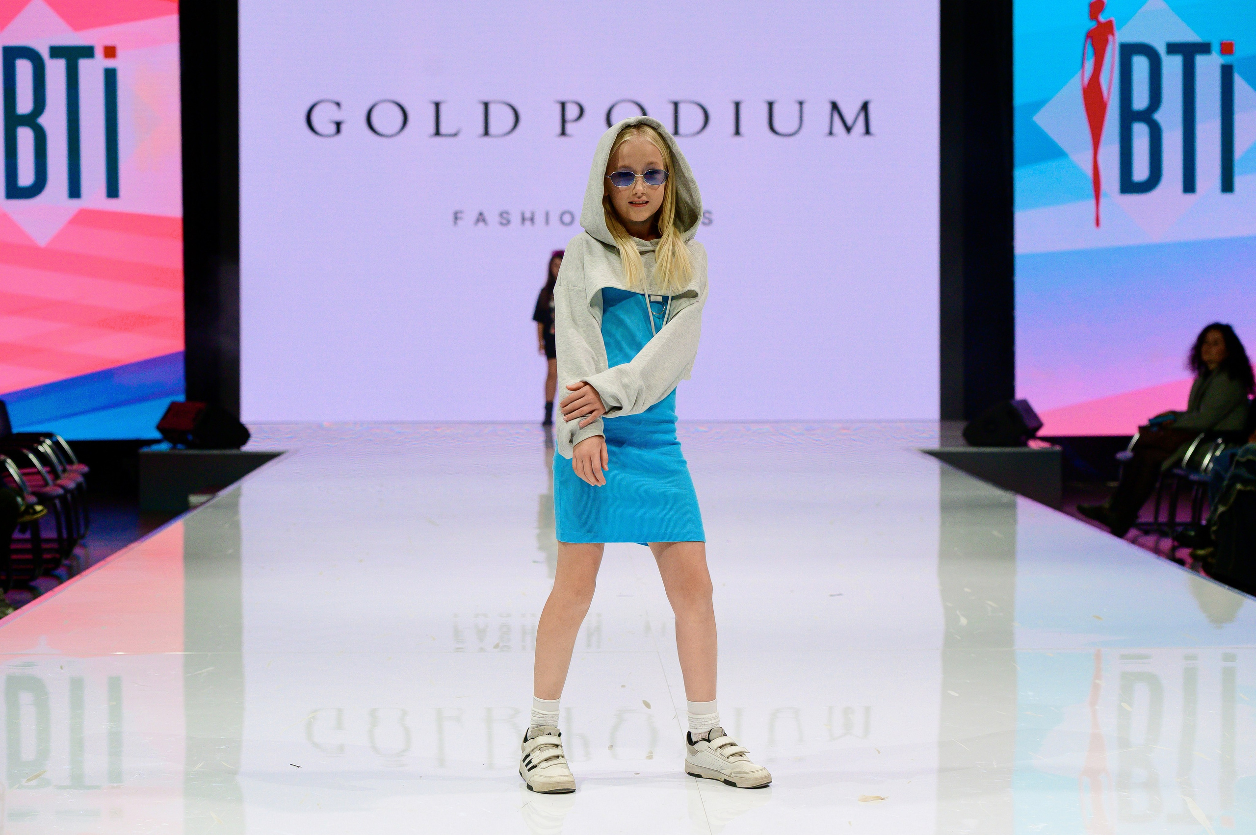 @bti_beltexindustry. Фотоуслуги, услуги фотографа, фотографирование важных событий