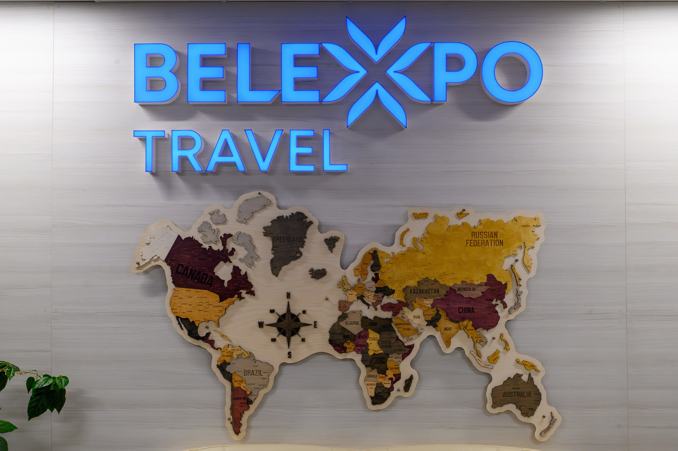 BelExpo. Фотоуслуги, услуги фотографа, фотографирование важных событий