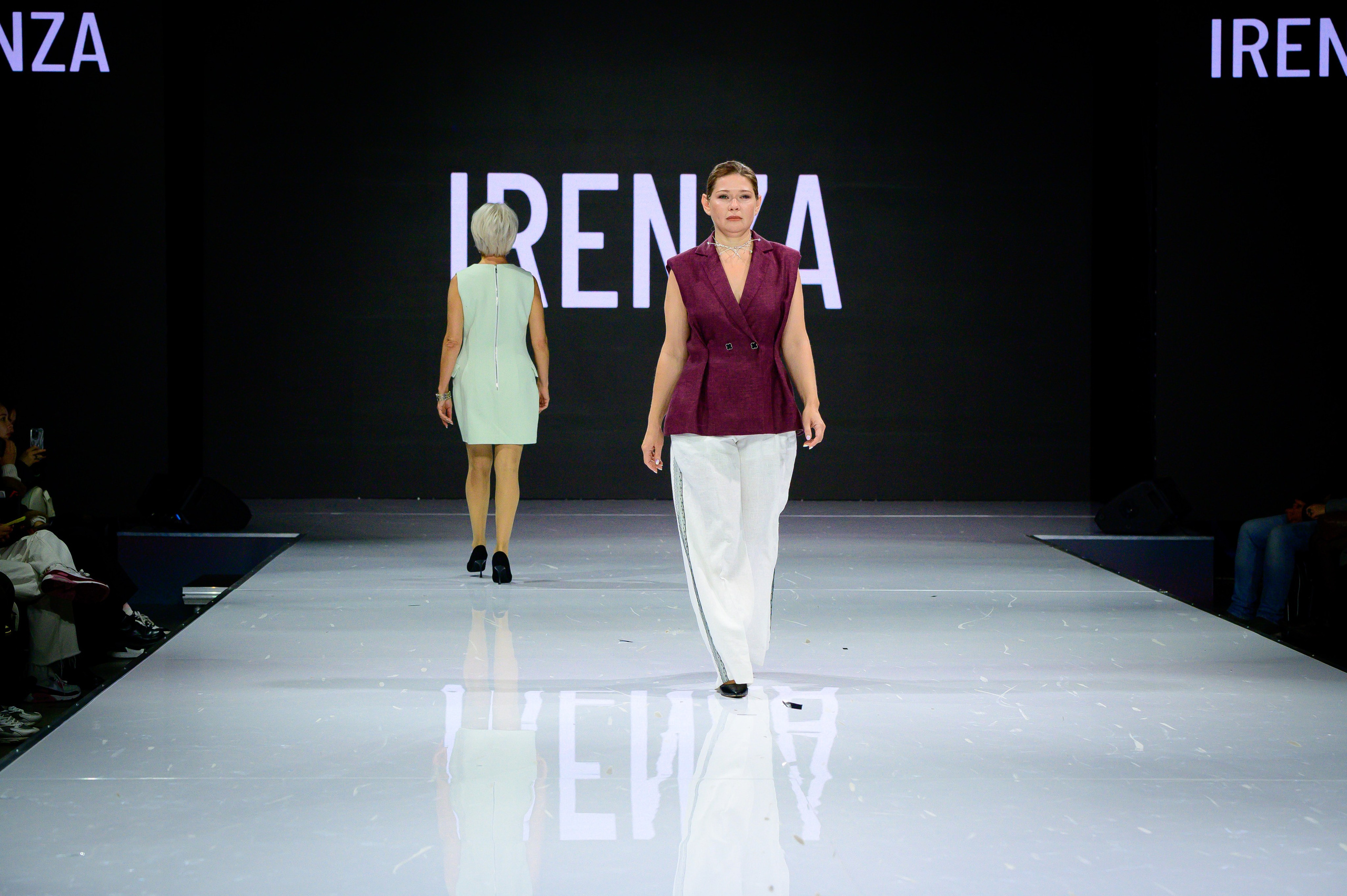 @bti_beltexindustry. Фотоуслуги, услуги фотографа, фотографирование важных событий