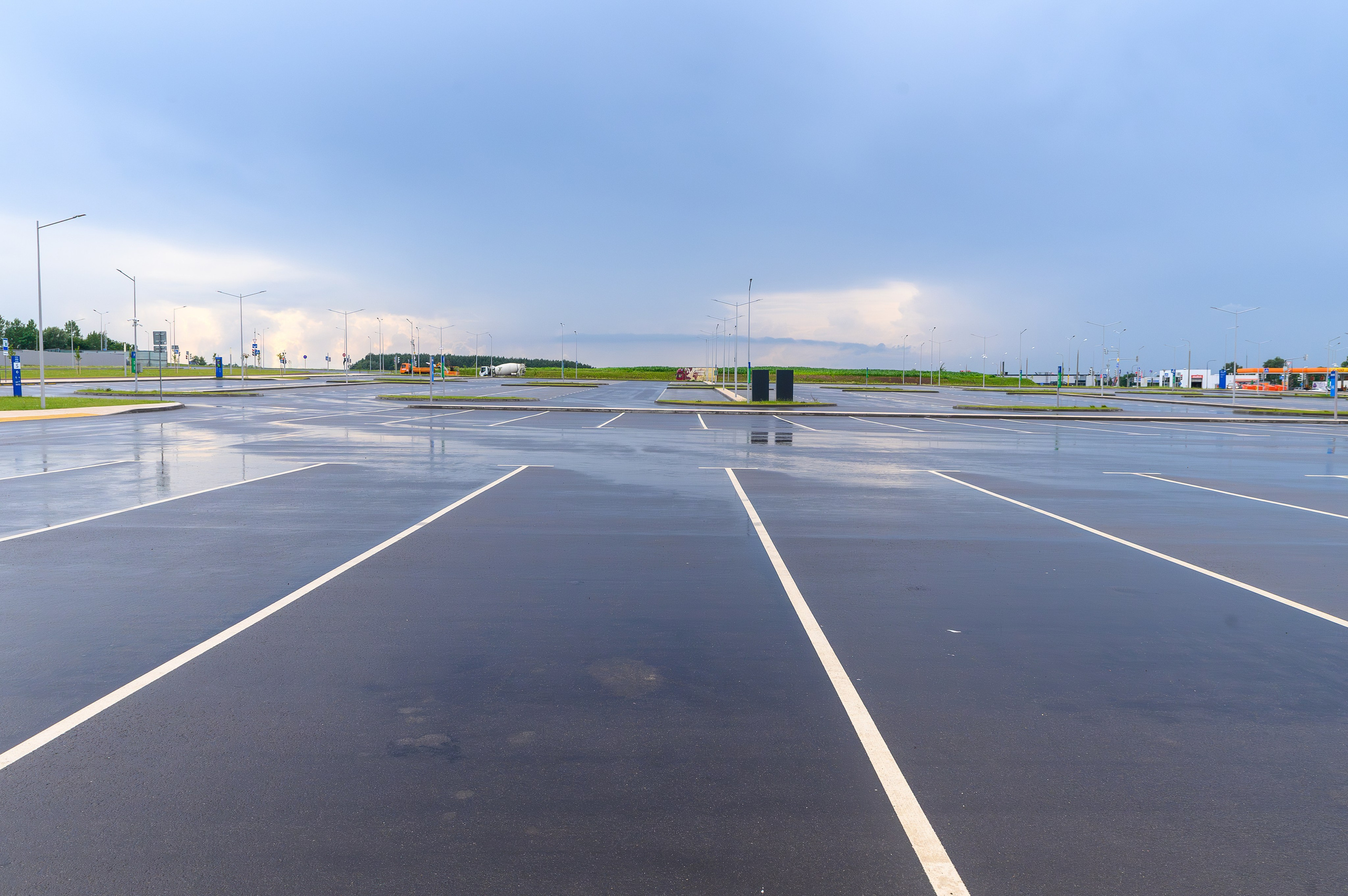 BelExpo. Фотоуслуги, услуги фотографа, фотографирование важных событий