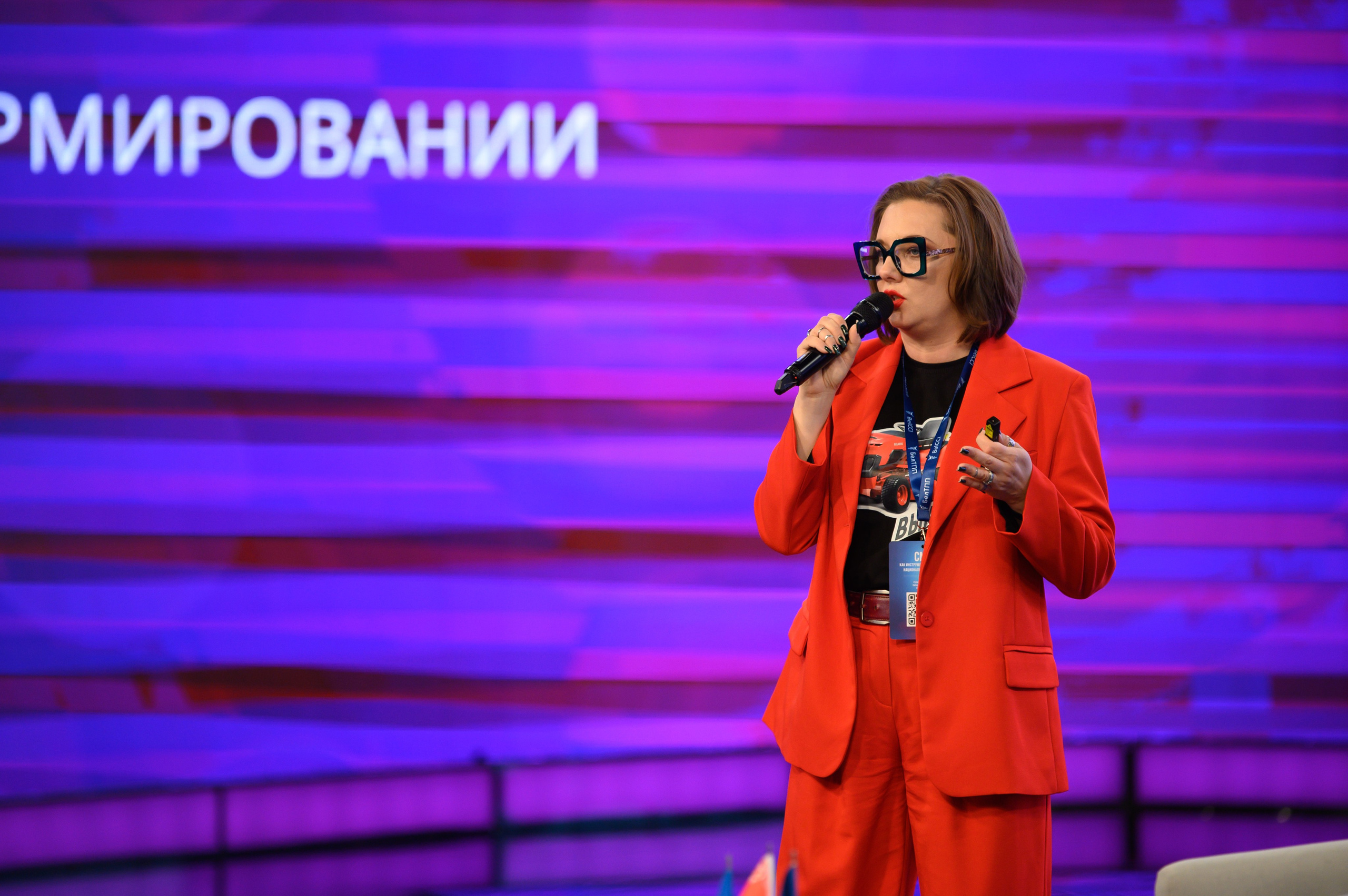 Cci.by. Фотоуслуги, услуги фотографа, фотографирование важных событий