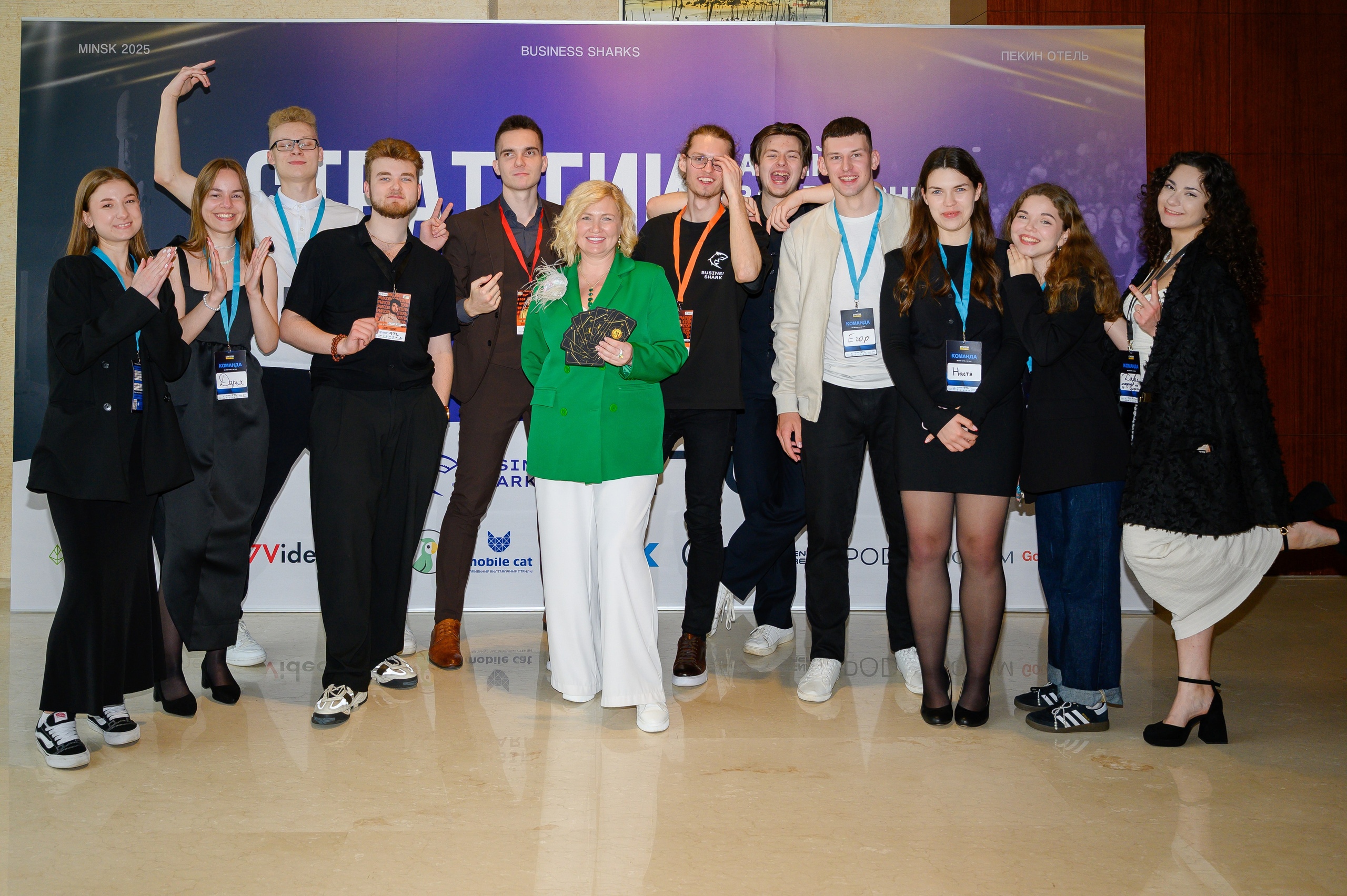 Репортажная съемка с открытия магазина. Фотоуслуги, услуги фотографа, фотографирование важных событий