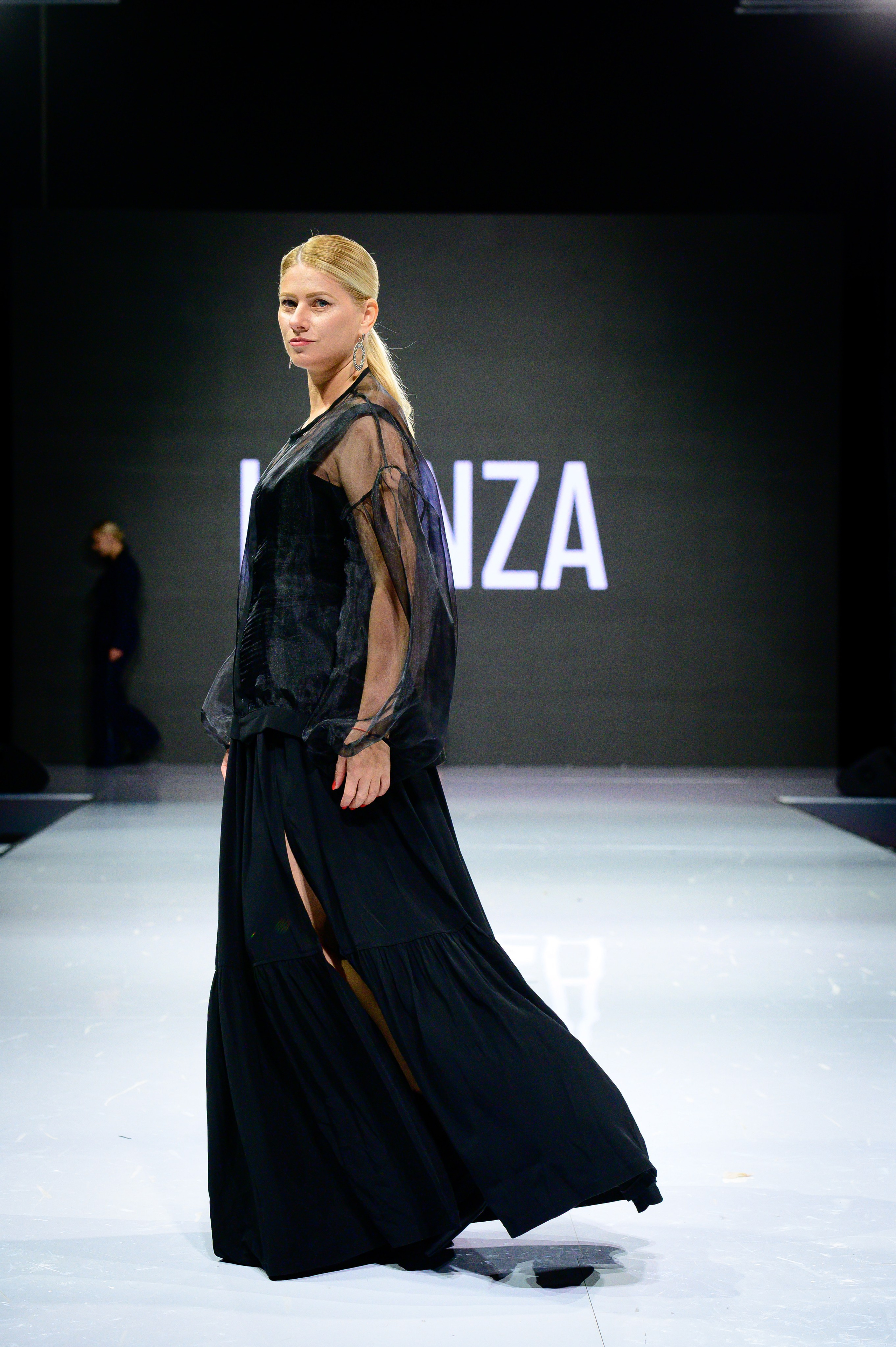 @bti_beltexindustry. Фотоуслуги, услуги фотографа, фотографирование важных событий