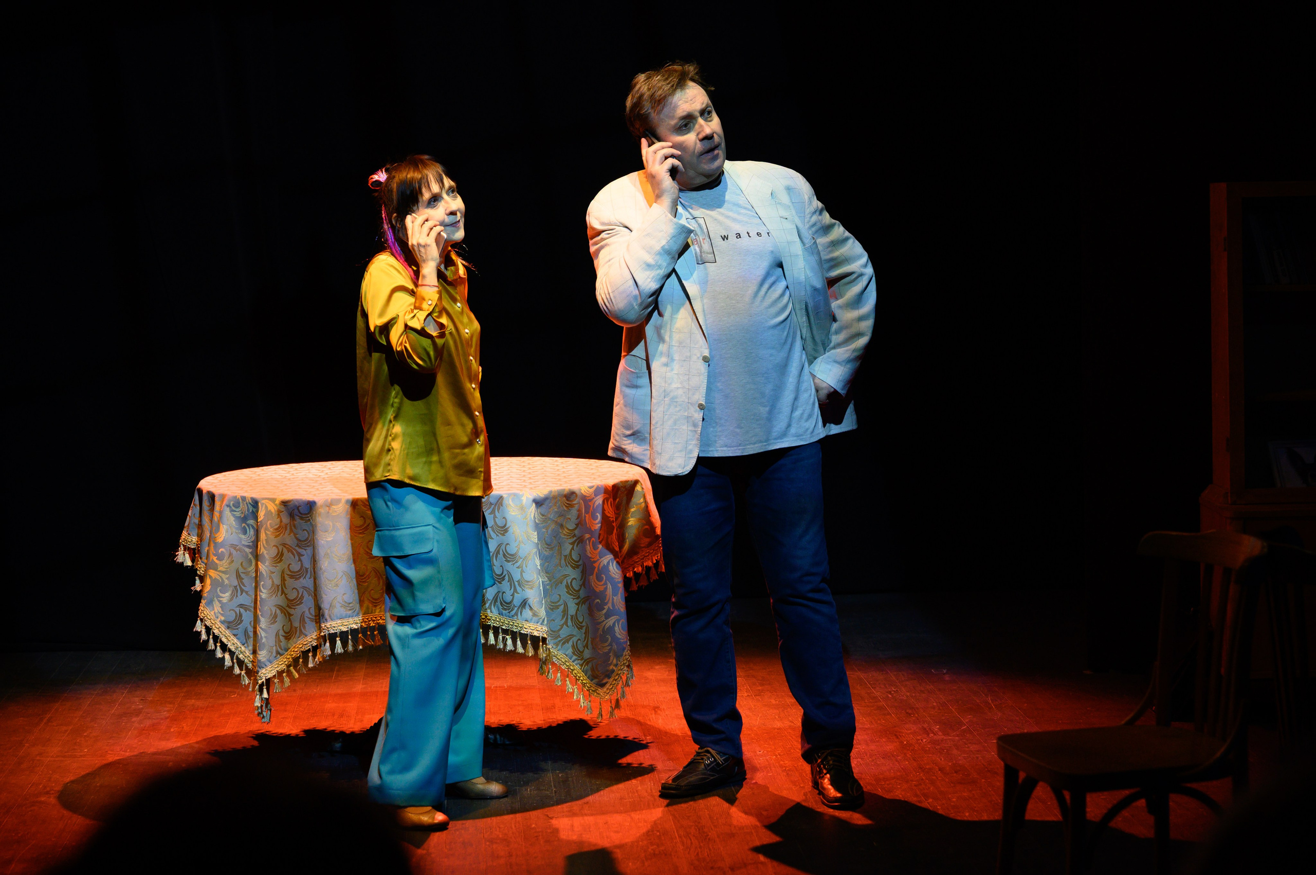 Бесконечная история. Фотоуслуги, услуги фотографа, фотографирование важных событий