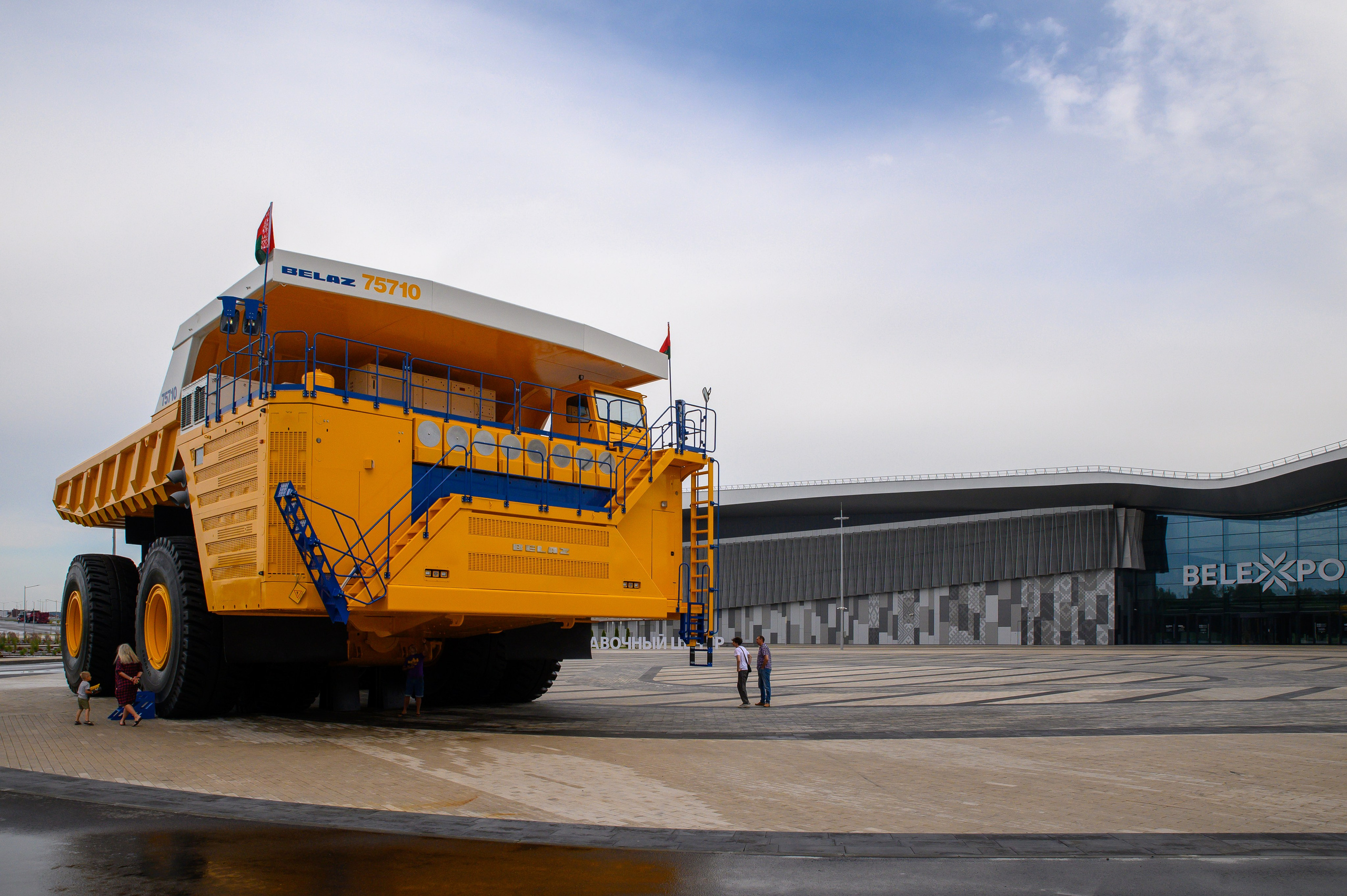 BelExpo. Фотоуслуги, услуги фотографа, фотографирование важных событий