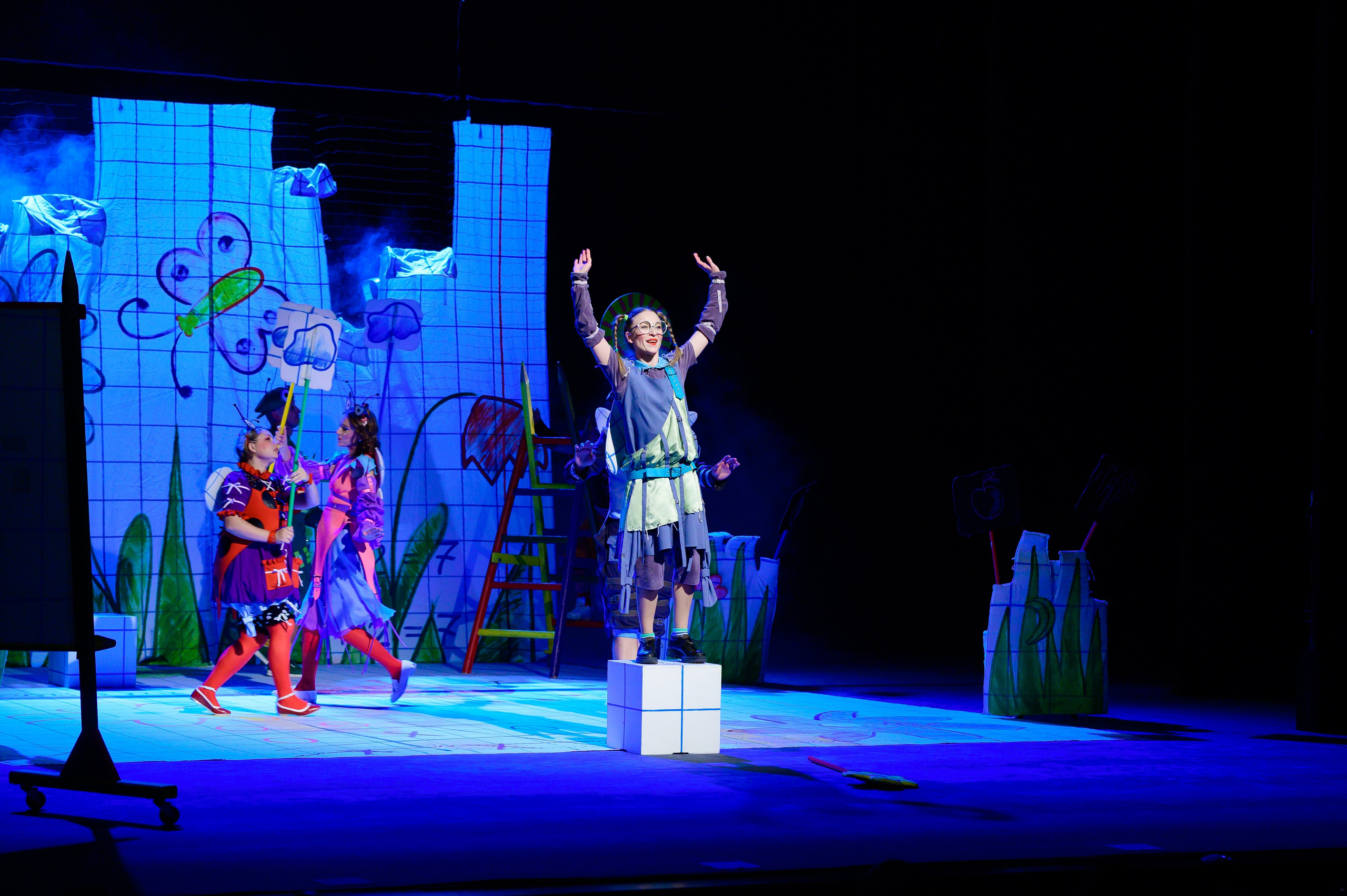 Муха Цокотуха. Фотоуслуги, услуги фотографа, фотографирование важных событий