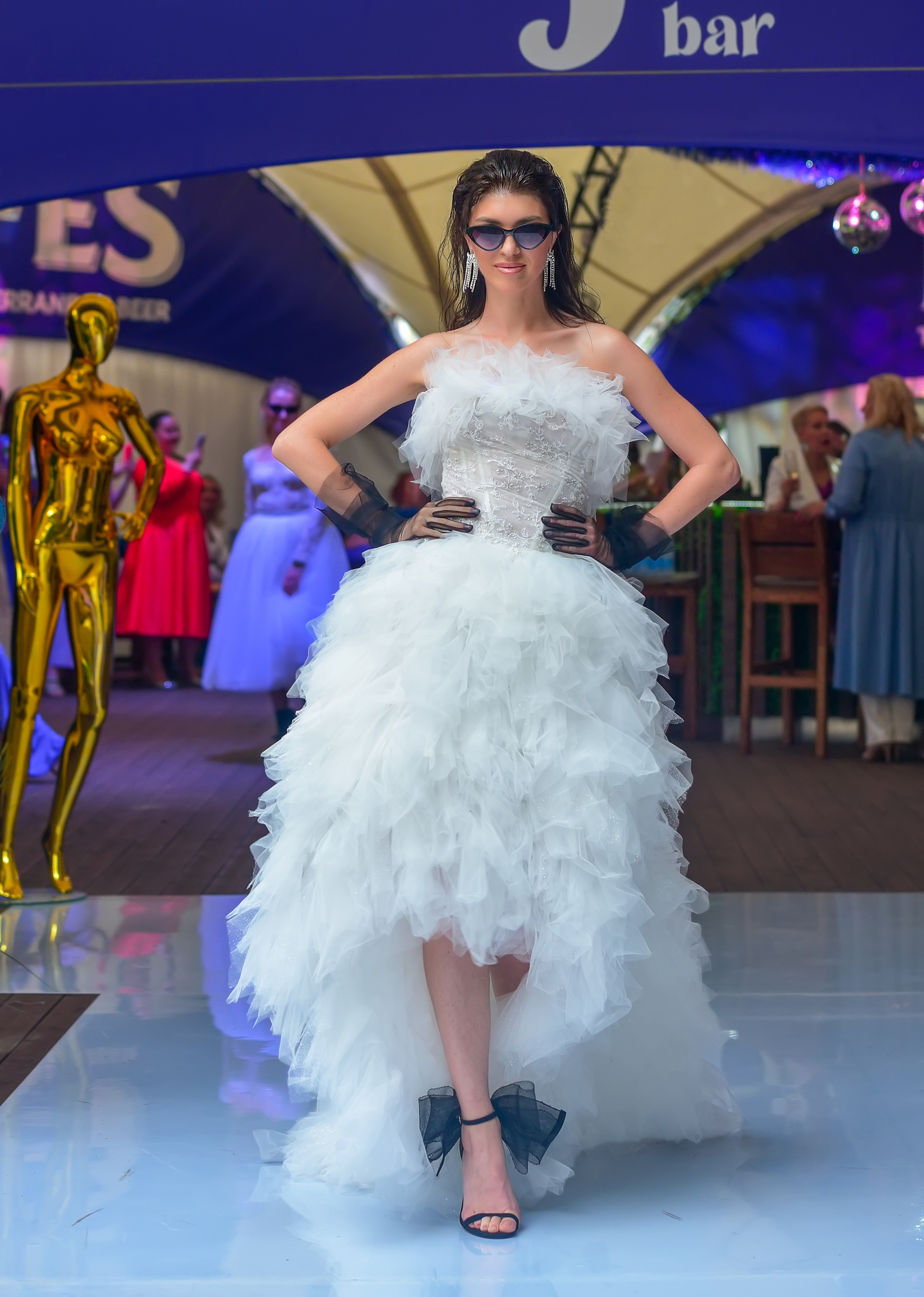 В моем портфолио вы найдете лучшие работы, которые демонстрируют мой стиль. Фотоуслуги, услуги фотографа, фотографирование важных событий