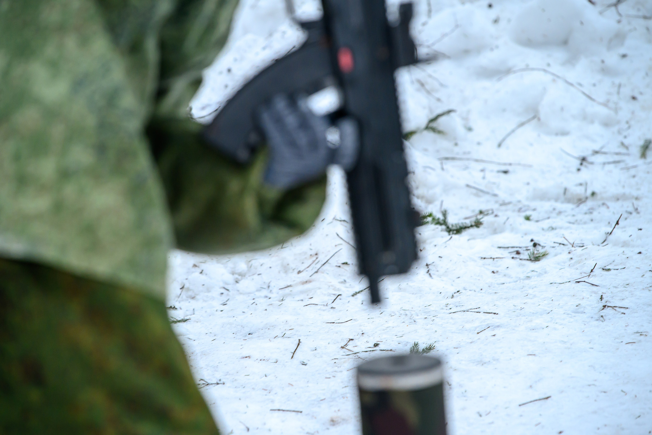 Зимняя спартакиада УД. Фотоуслуги, услуги фотографа, фотографирование важных событий