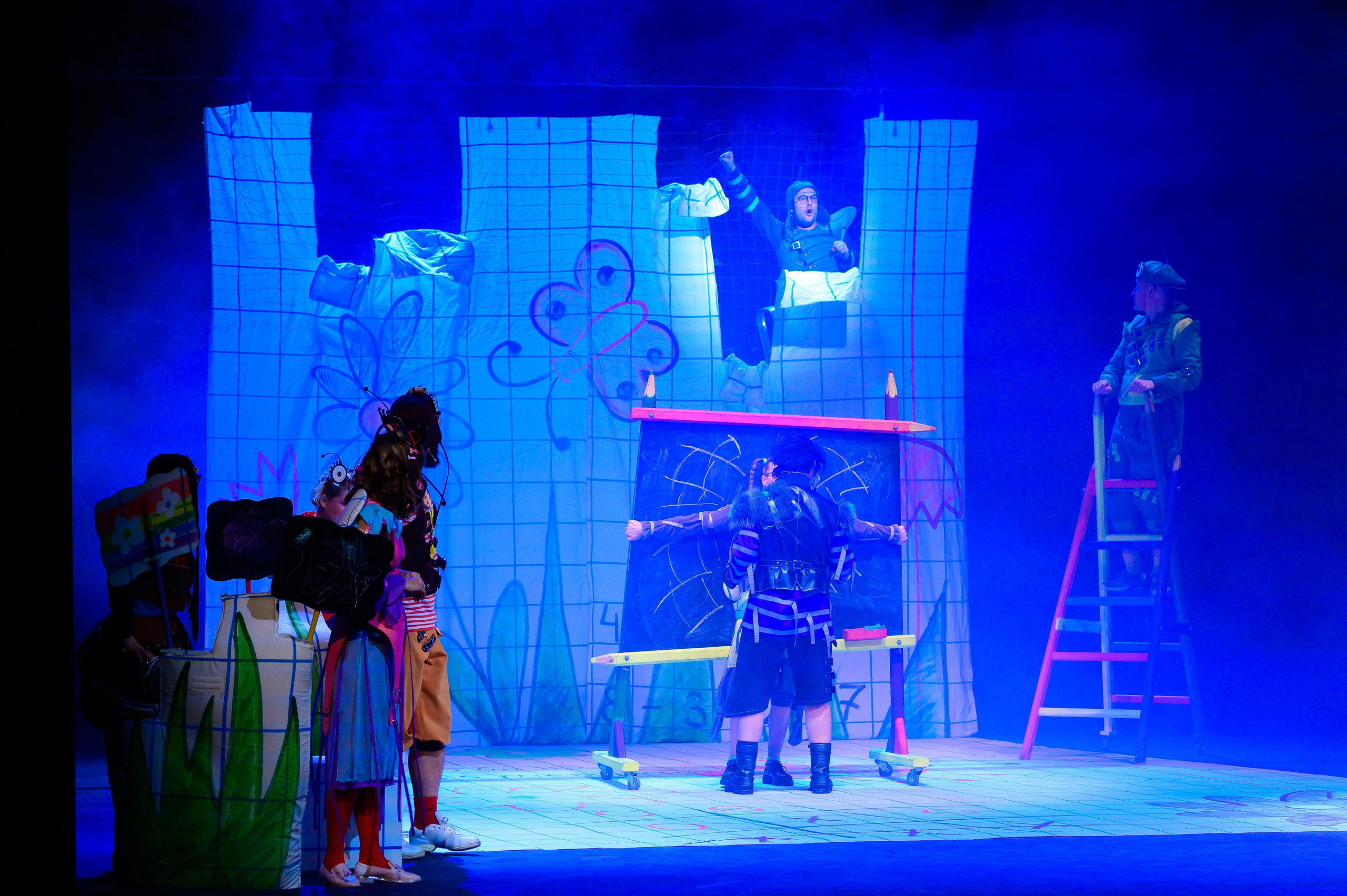 Муха Цокотуха. Фотоуслуги, услуги фотографа, фотографирование важных событий