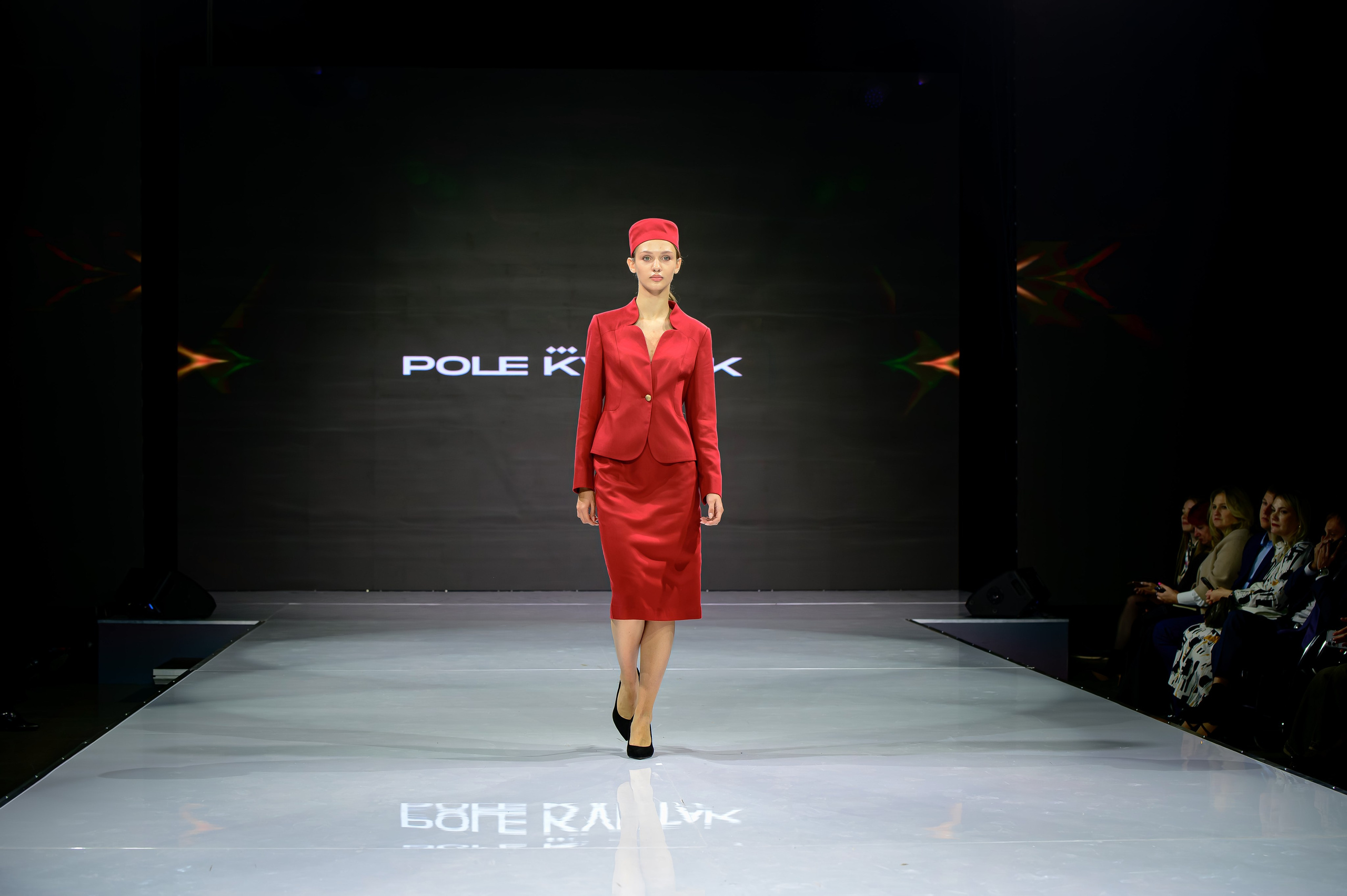 @bti_beltexindustry. Фотоуслуги, услуги фотографа, фотографирование важных событий