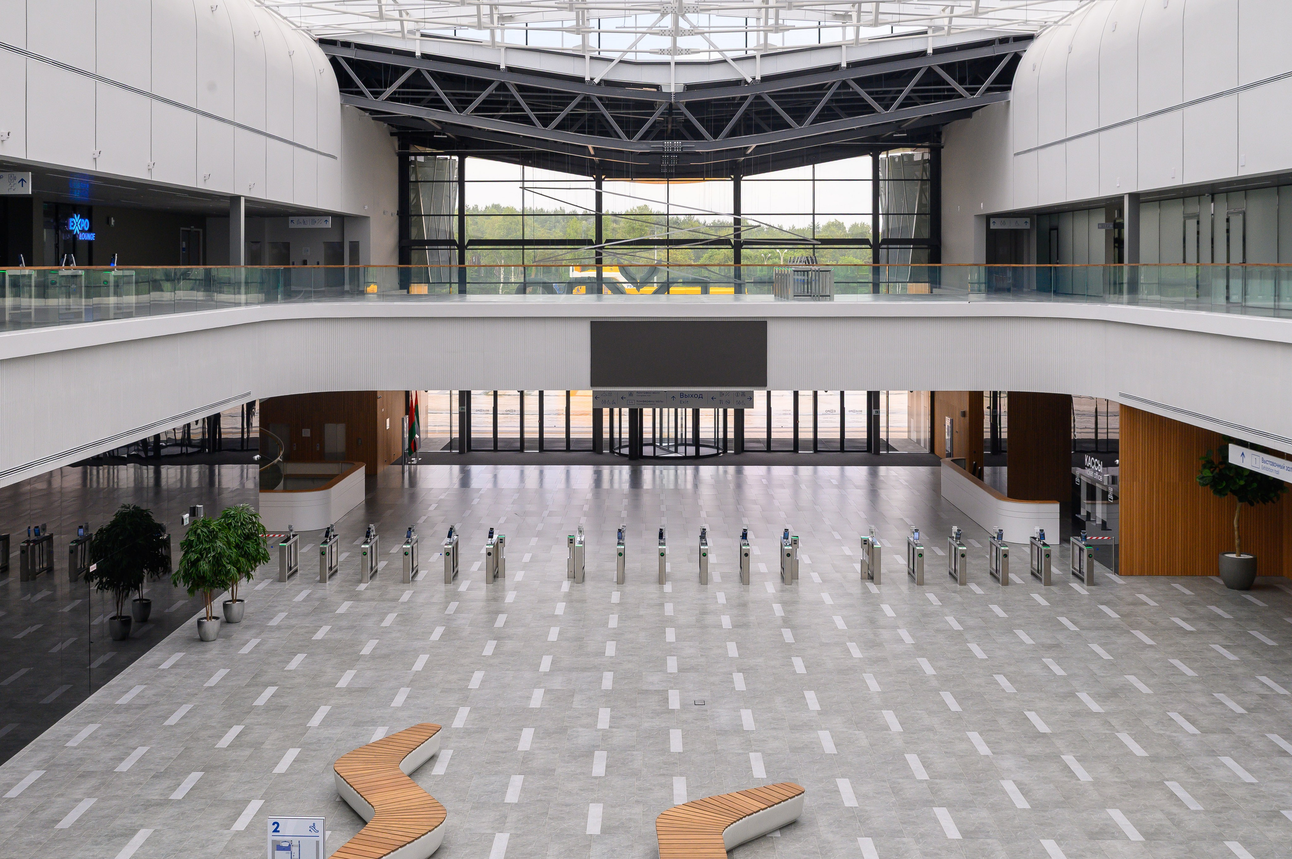 BelExpo. Фотоуслуги, услуги фотографа, фотографирование важных событий