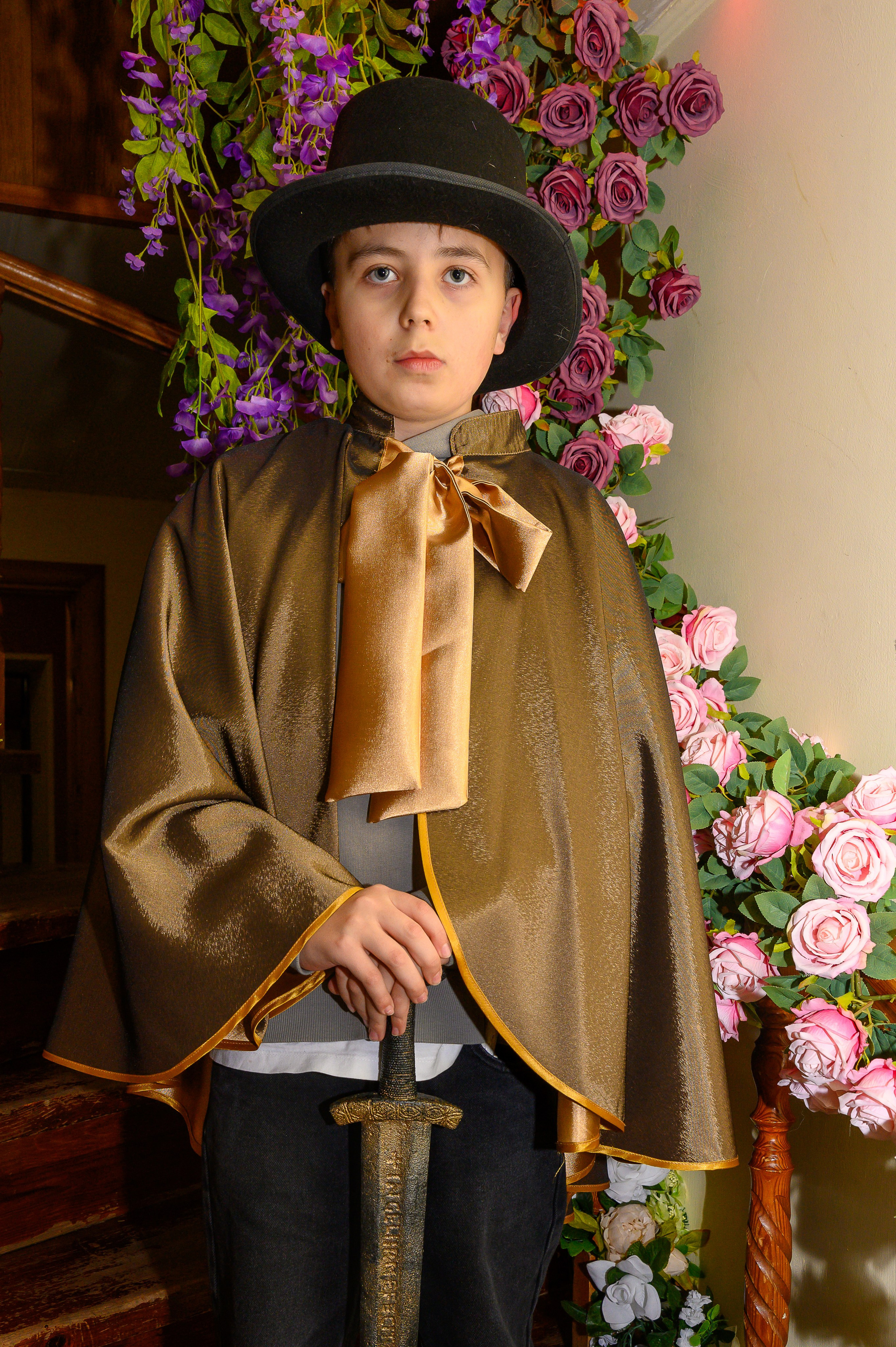 Семейная фотосессия, мероприятия и события. Фотоуслуги, услуги фотографа, фотографирование важных событий